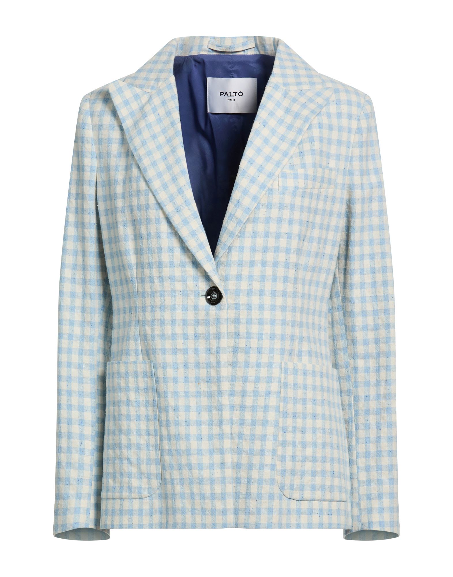 PALTÒ - Blazers