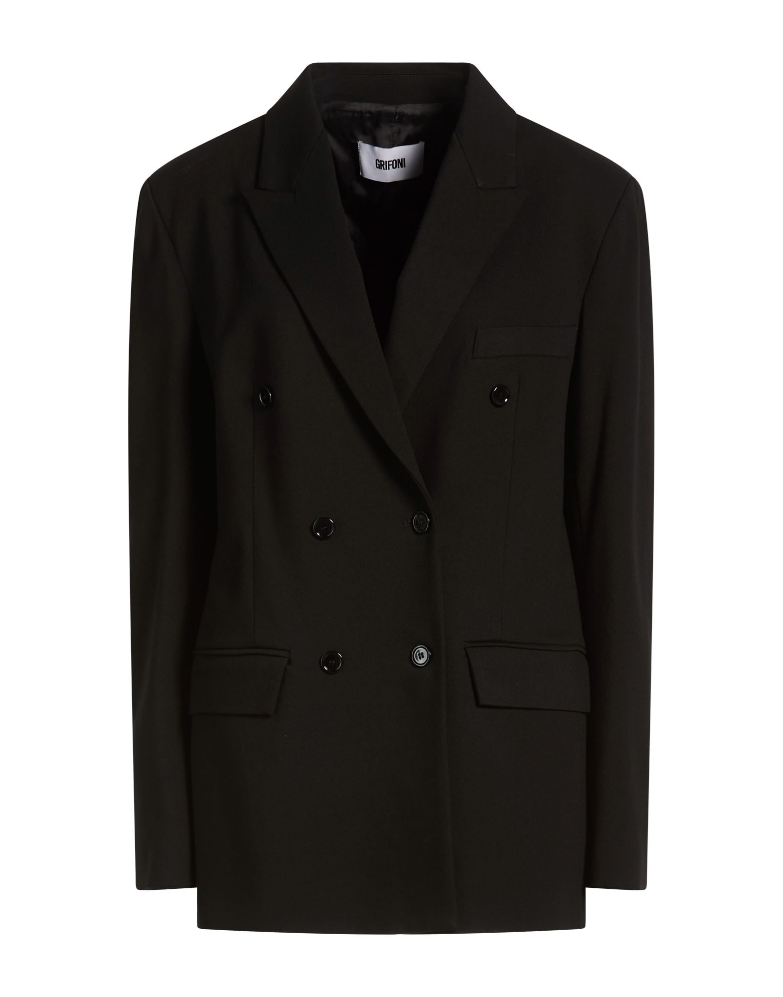 GRIFONI - Пиджаки