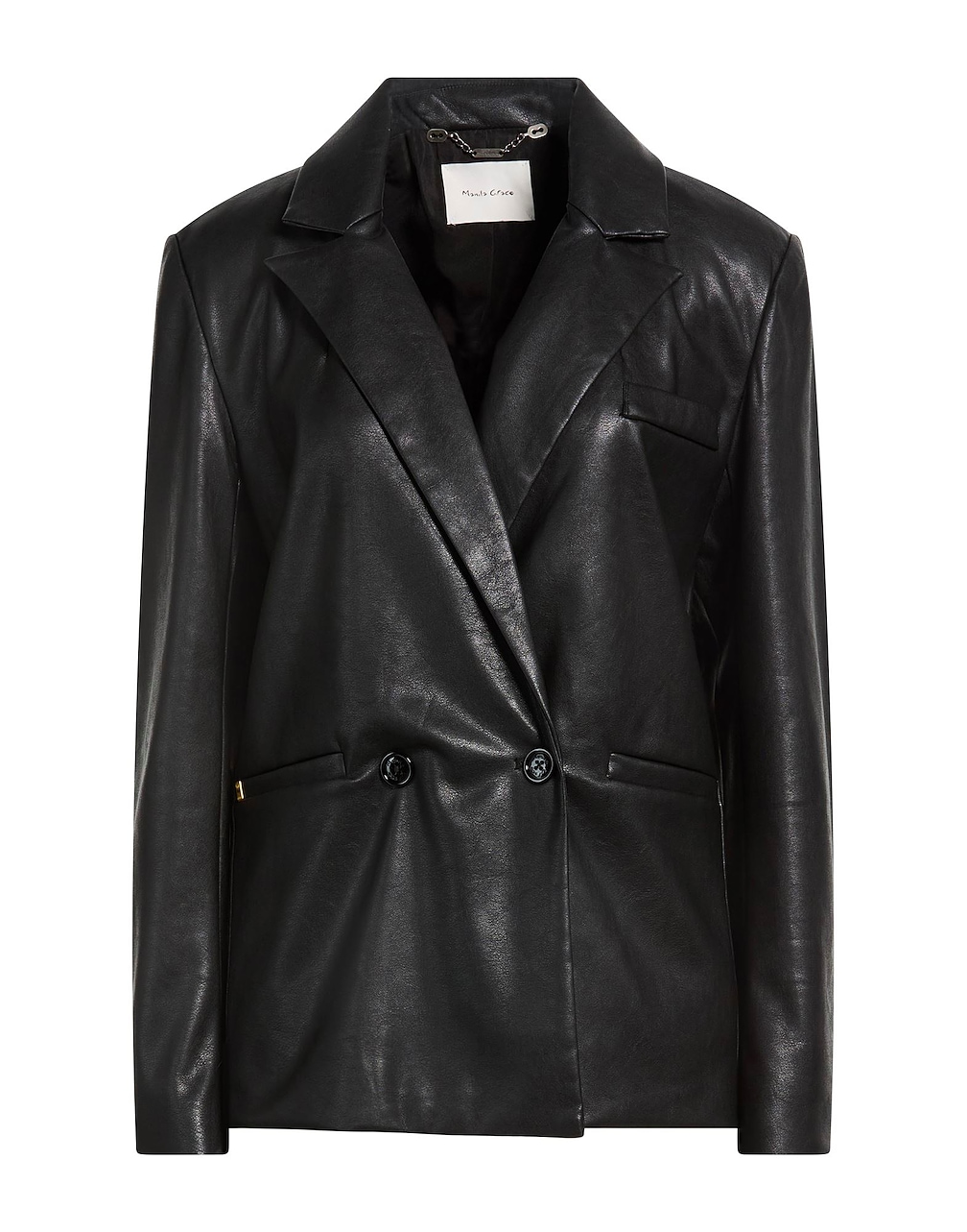 MANILA GRACE - Blazers