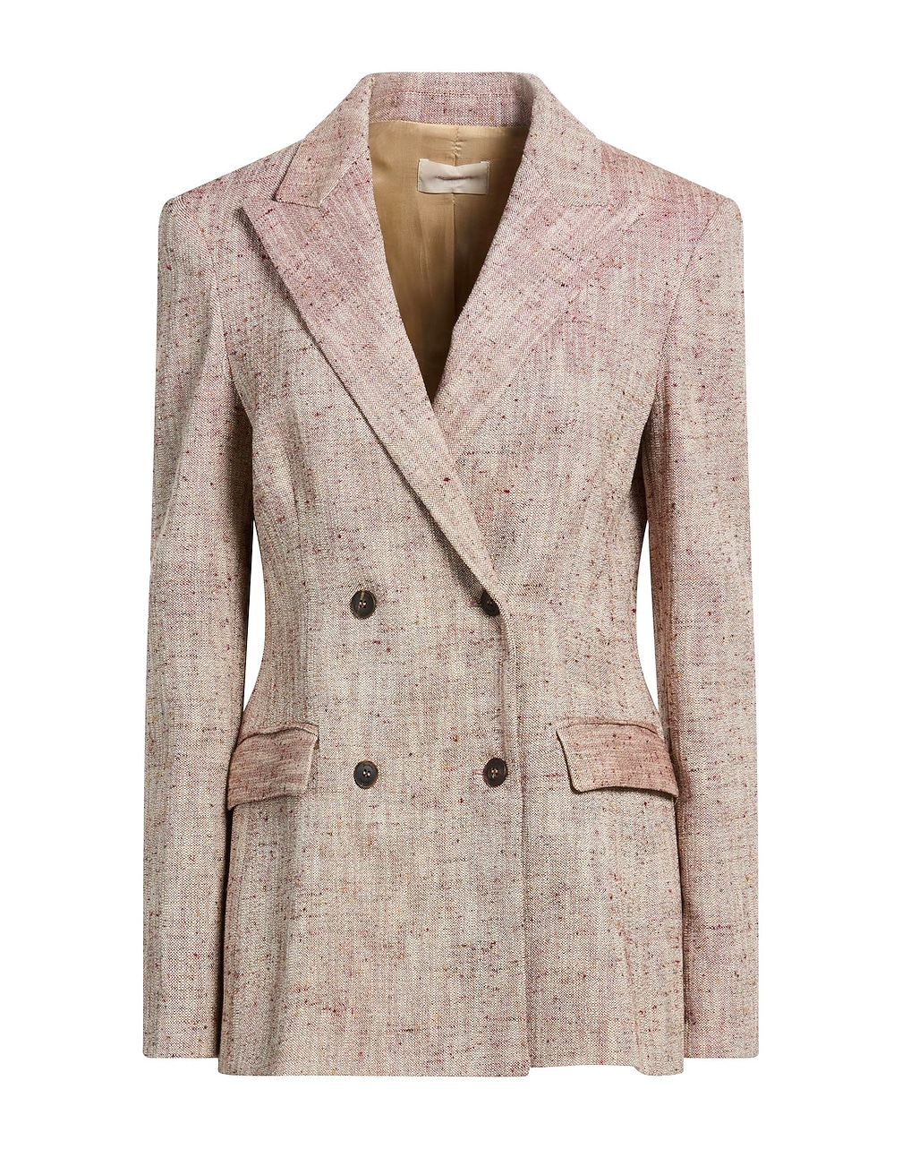 DRUMOHR - Blazers