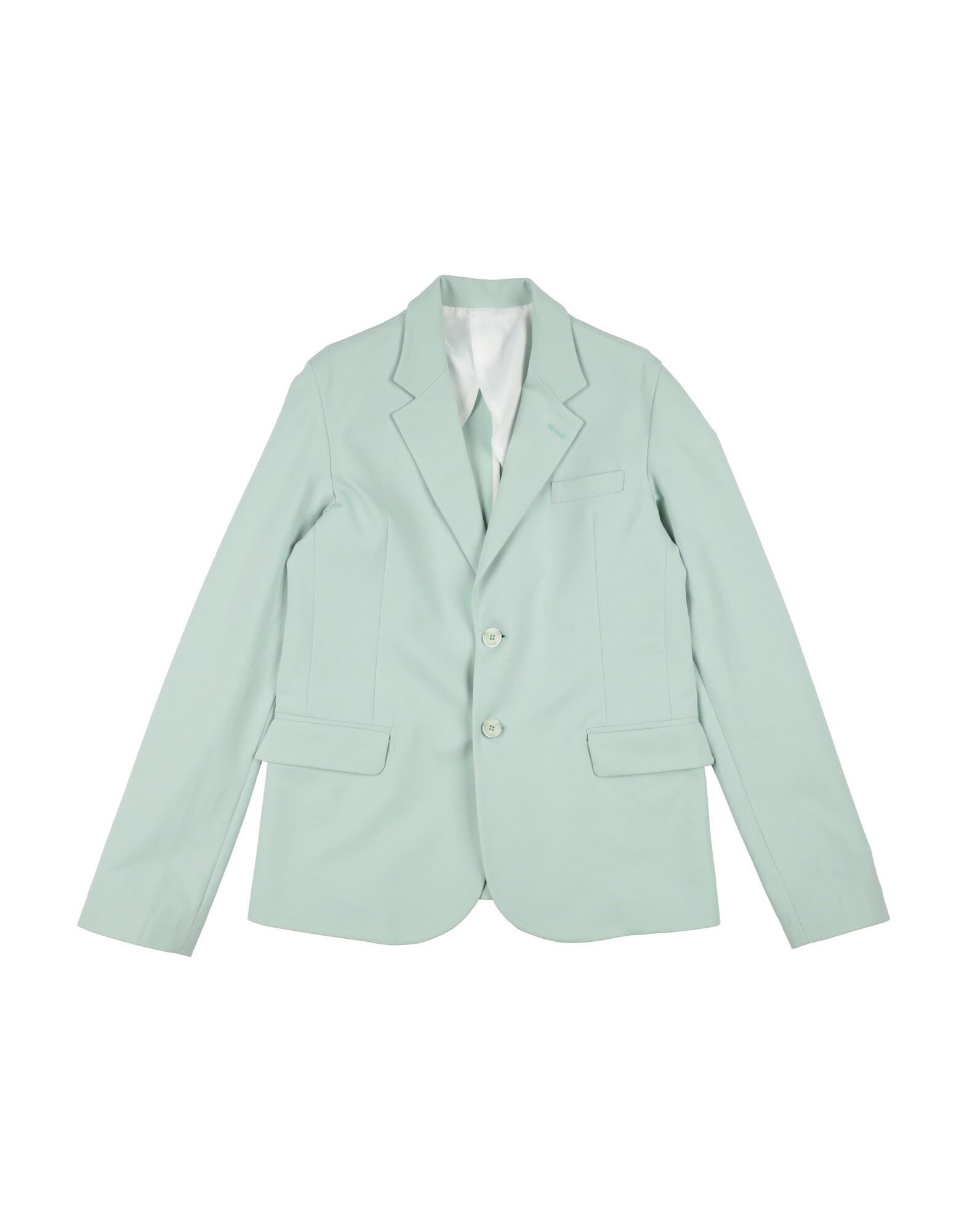 EMANUEL PRIS - Blazers