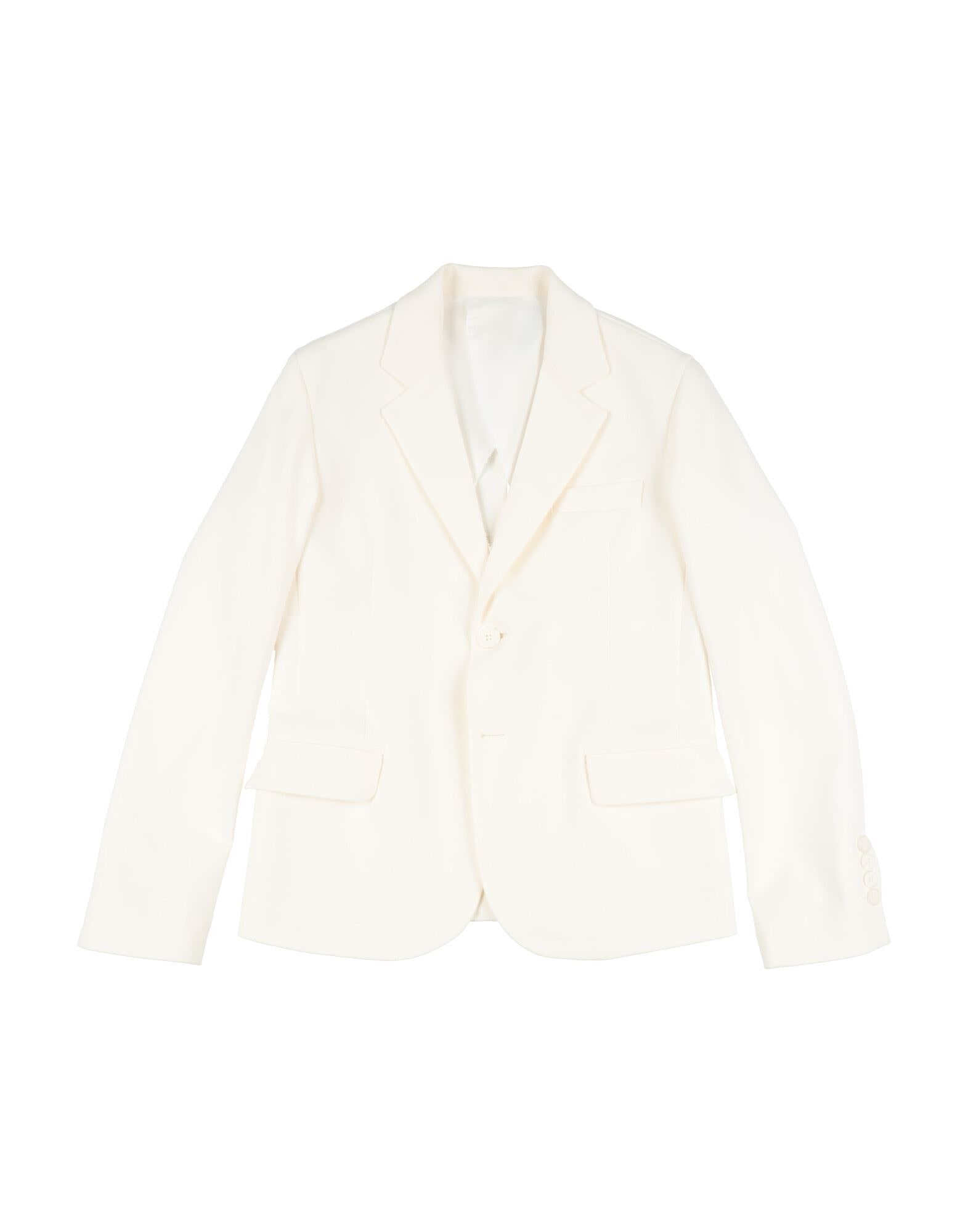 EMANUEL PRIS - Blazers