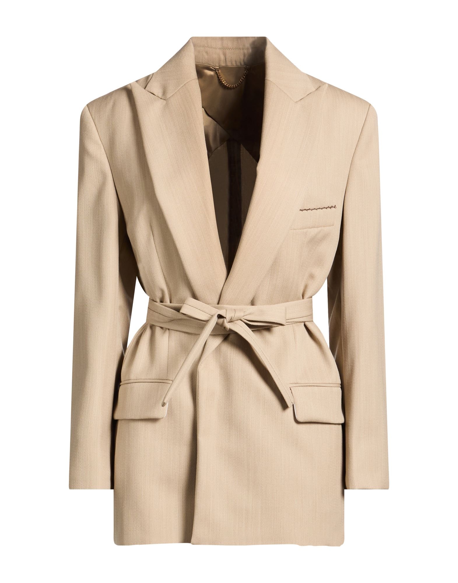 VICTORIA BECKHAM - Blazers