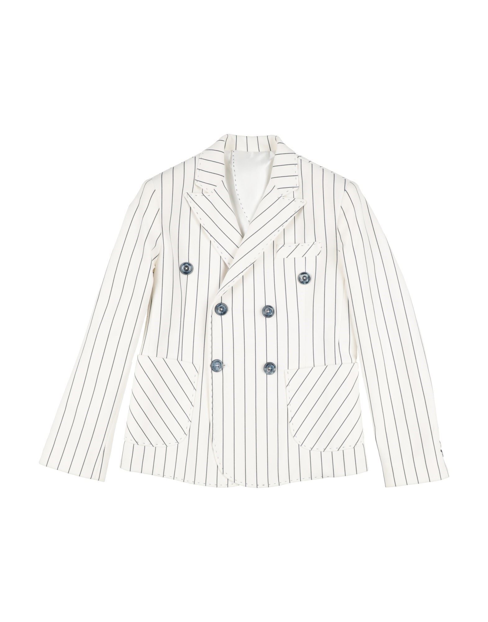 EMANUEL PRIS - Blazers