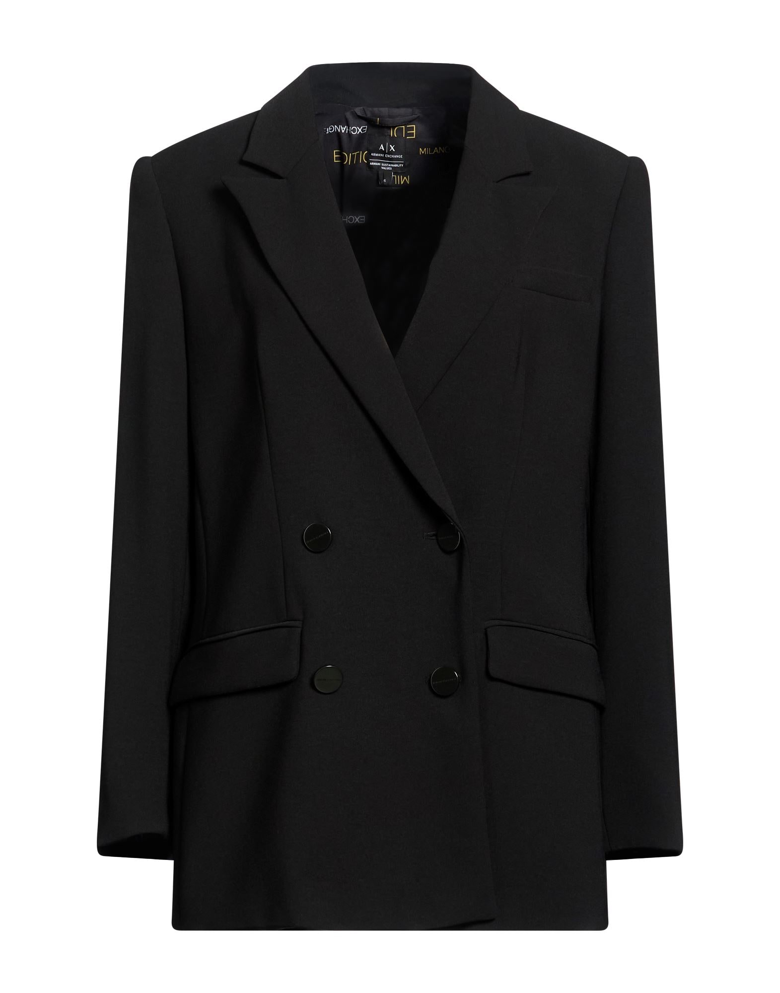 ARMANI EXCHANGE - Blazers