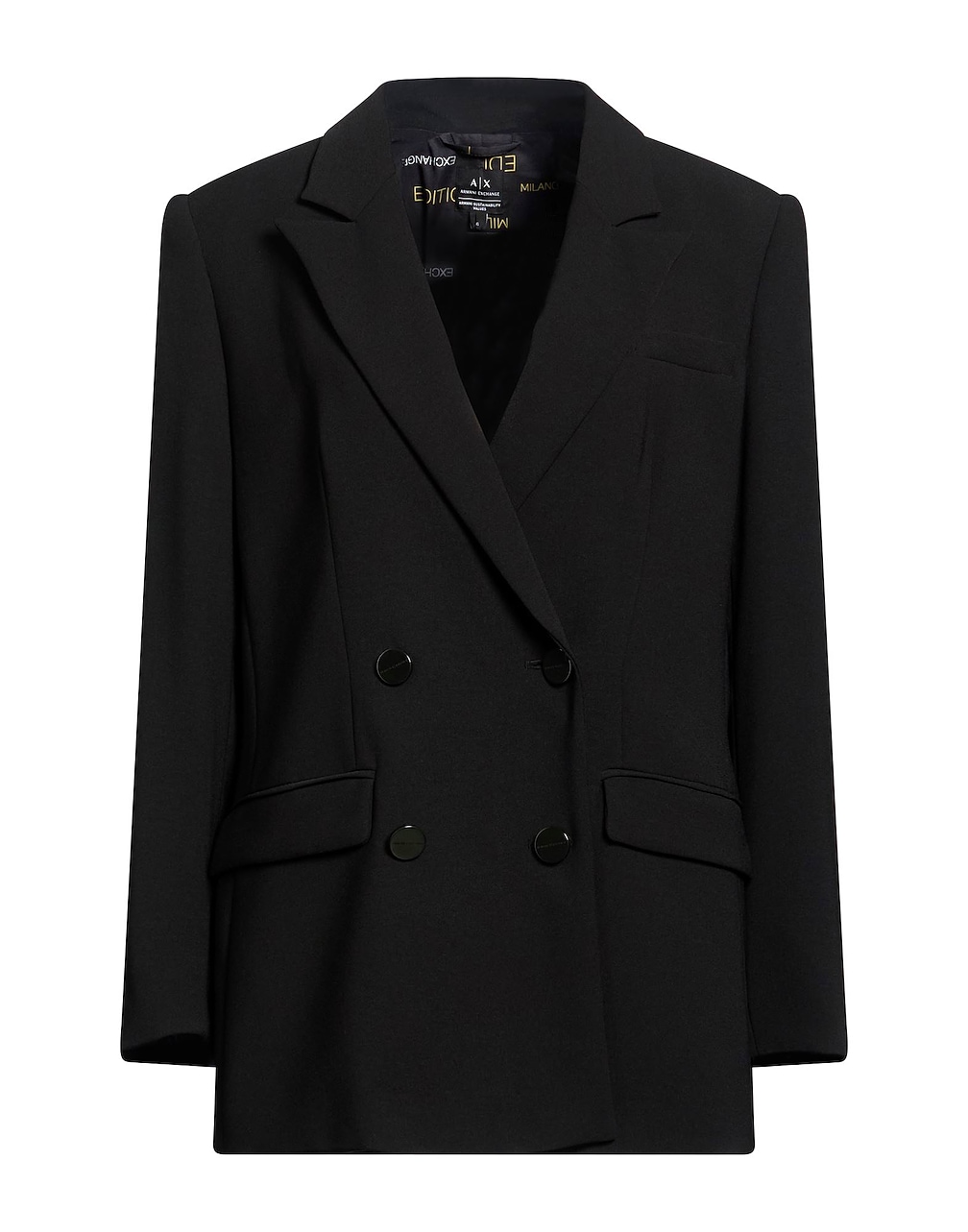 ARMANI EXCHANGE - Blazers