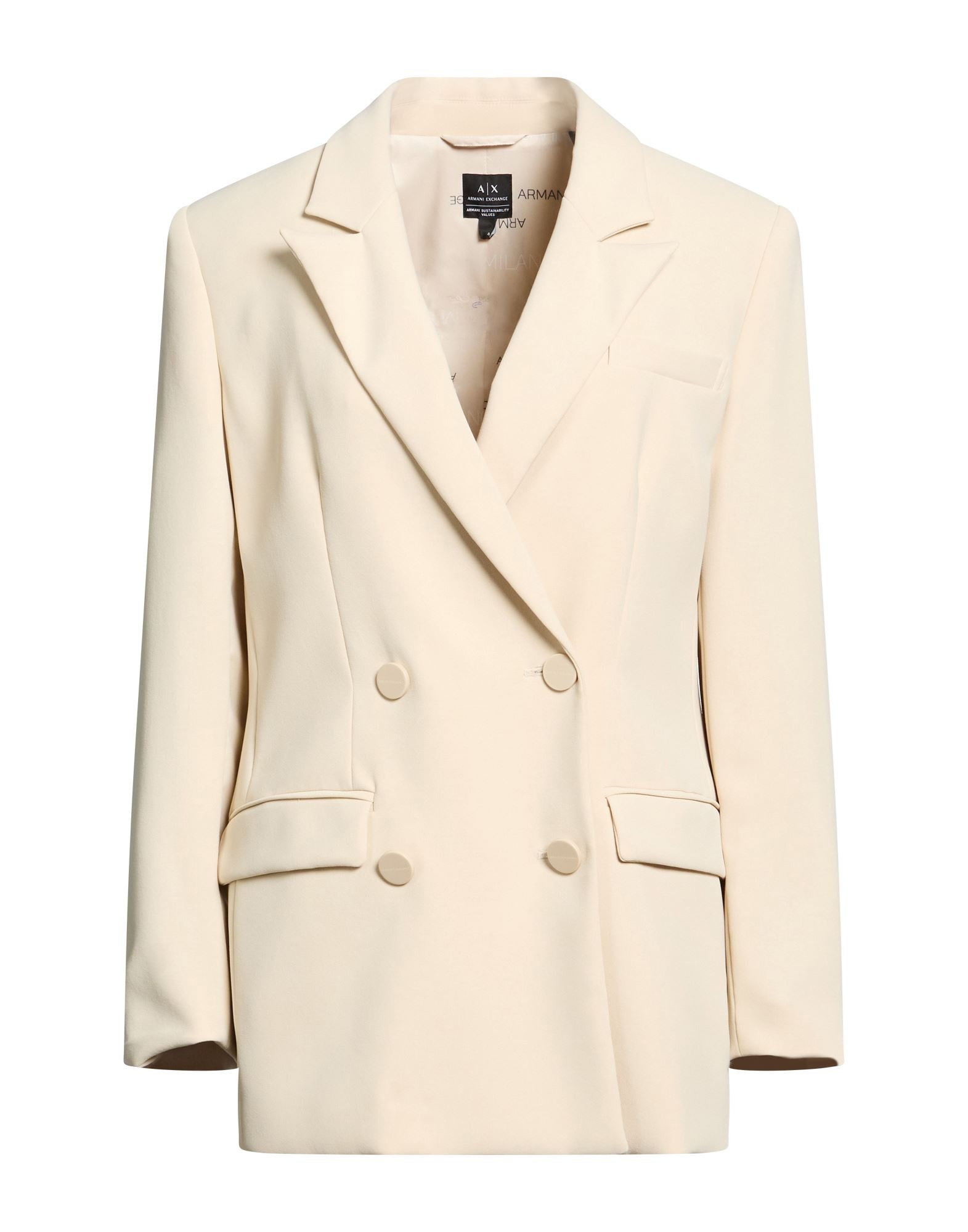 ARMANI EXCHANGE - Blazers