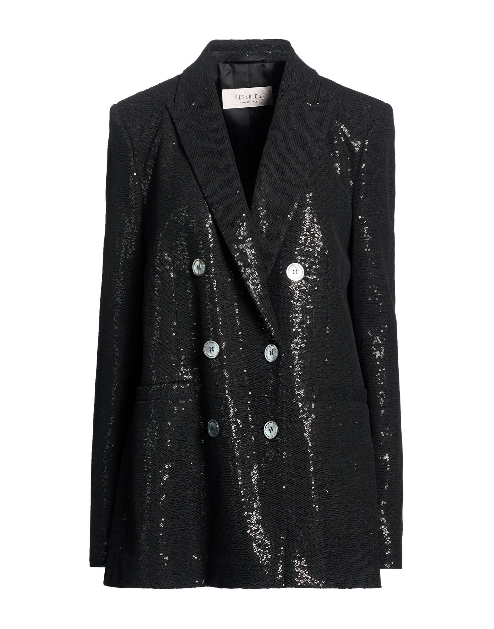 PESERICO - Blazers