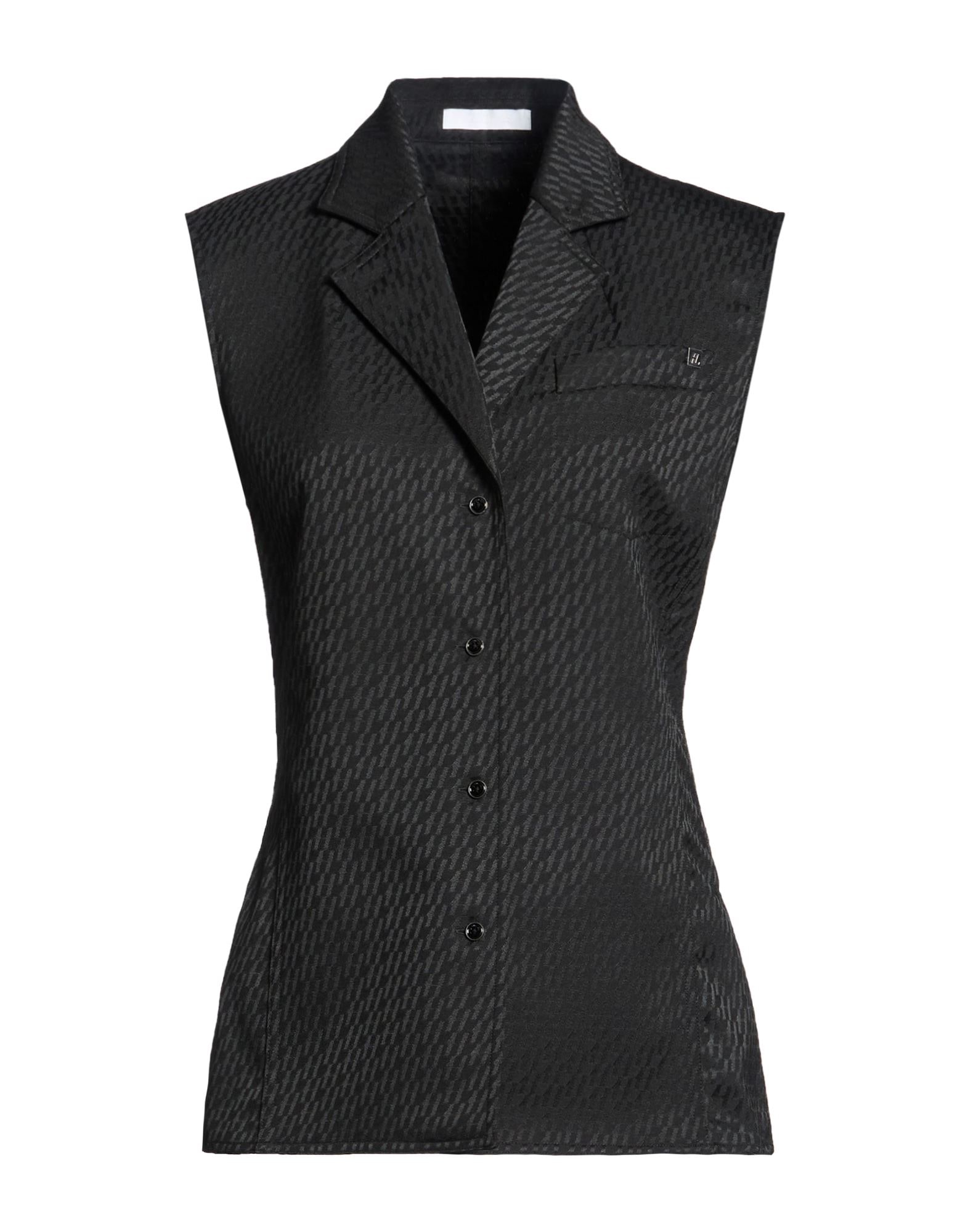 HELMUT LANG - Пиджаки