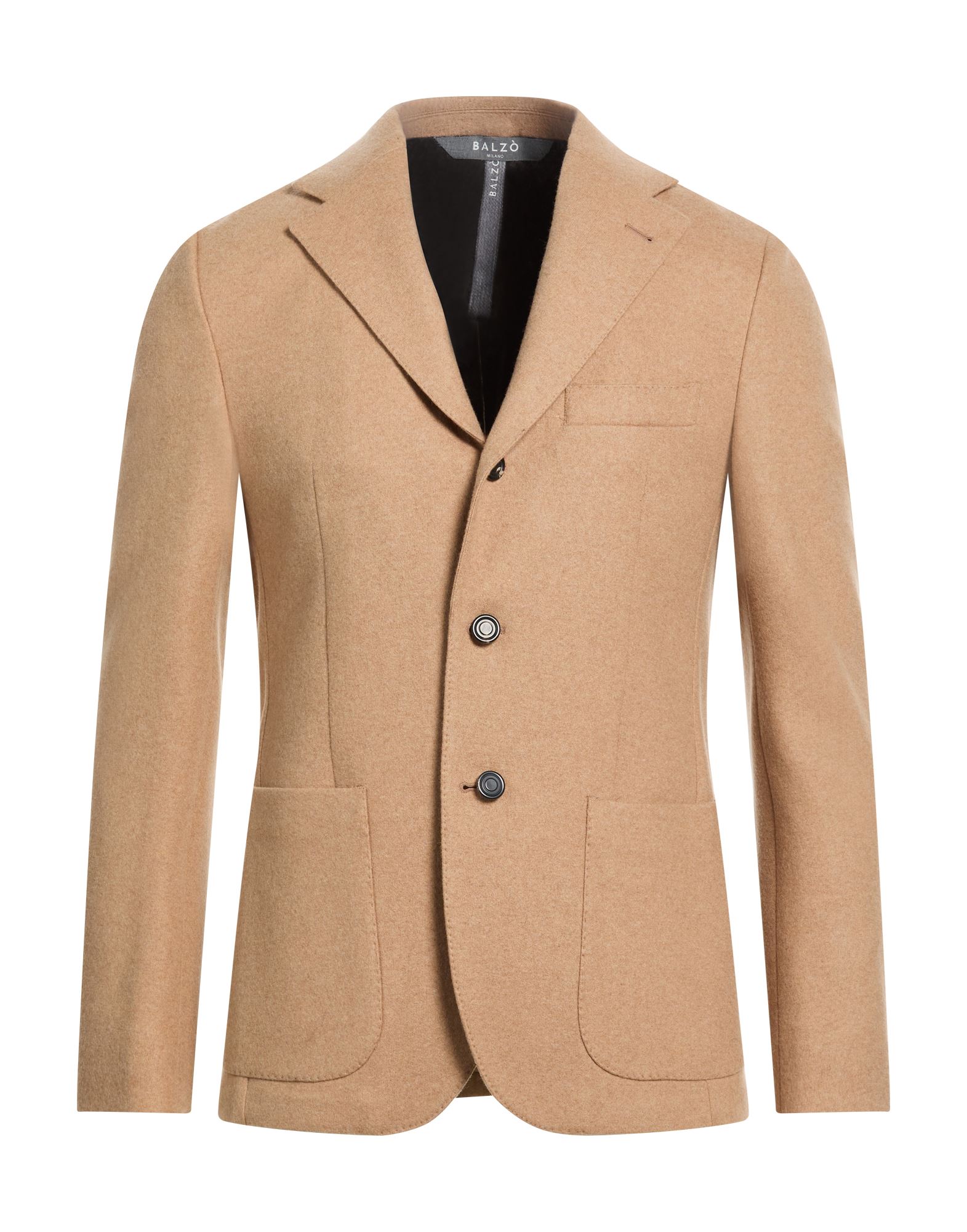 BALZÒ Milano - Americanas