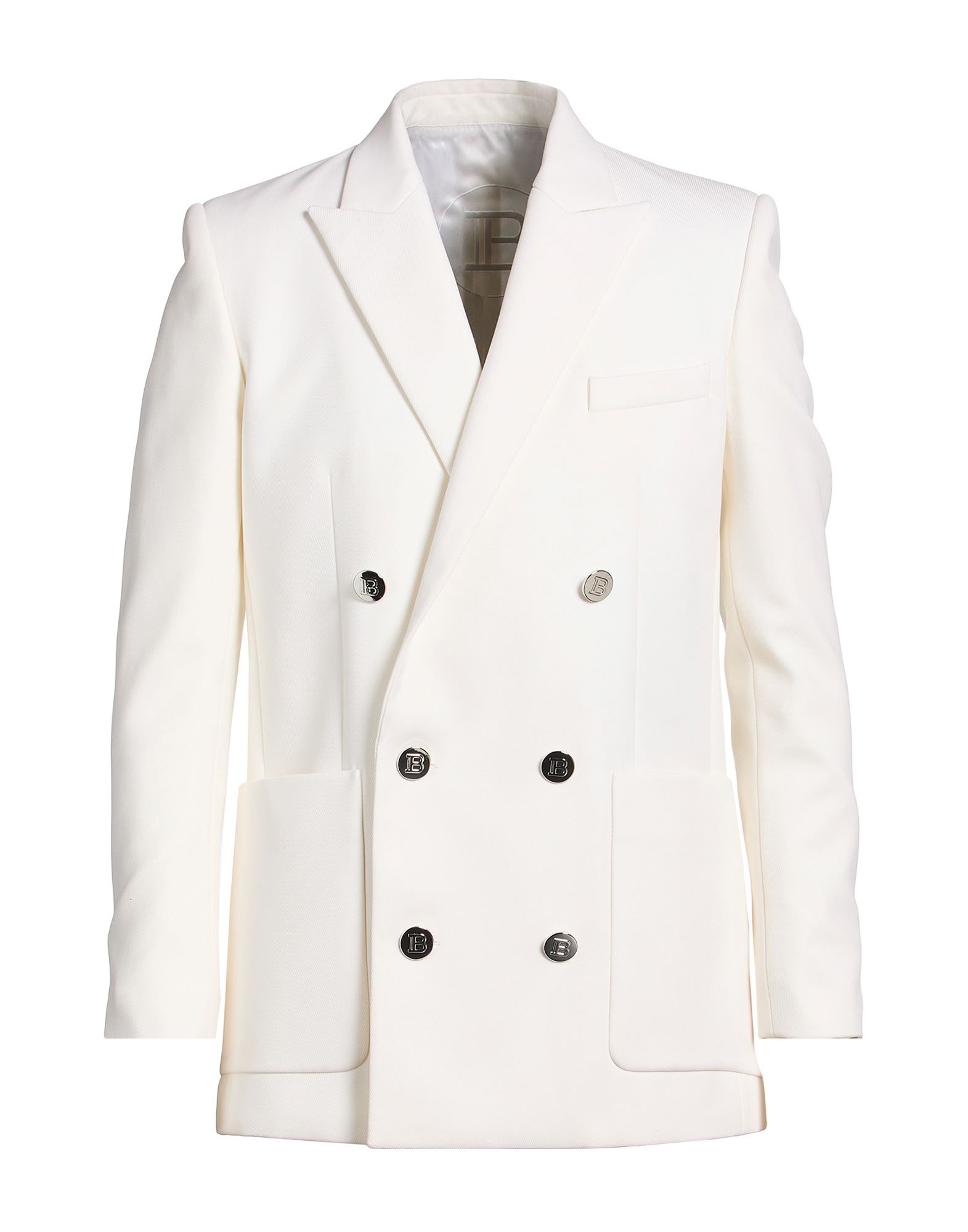 BALMAIN - Blazers