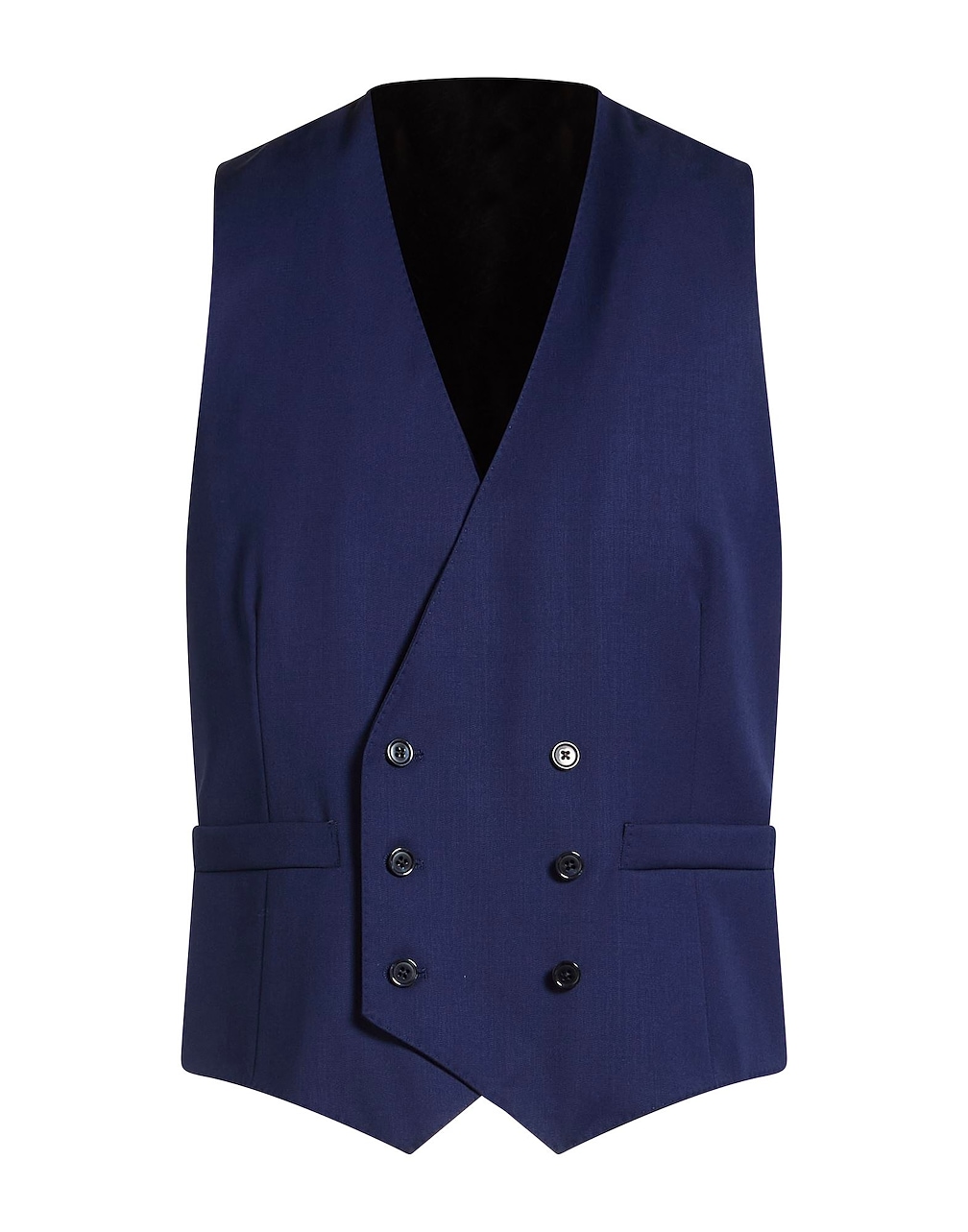 LARDINI - Tailored Vests