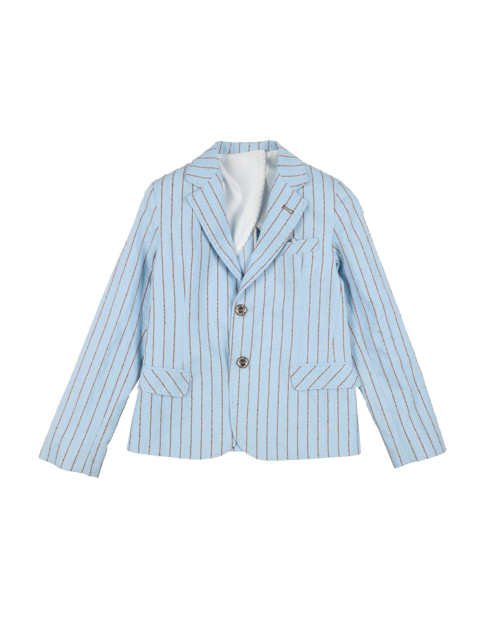 EMANUEL PRIS - Blazers