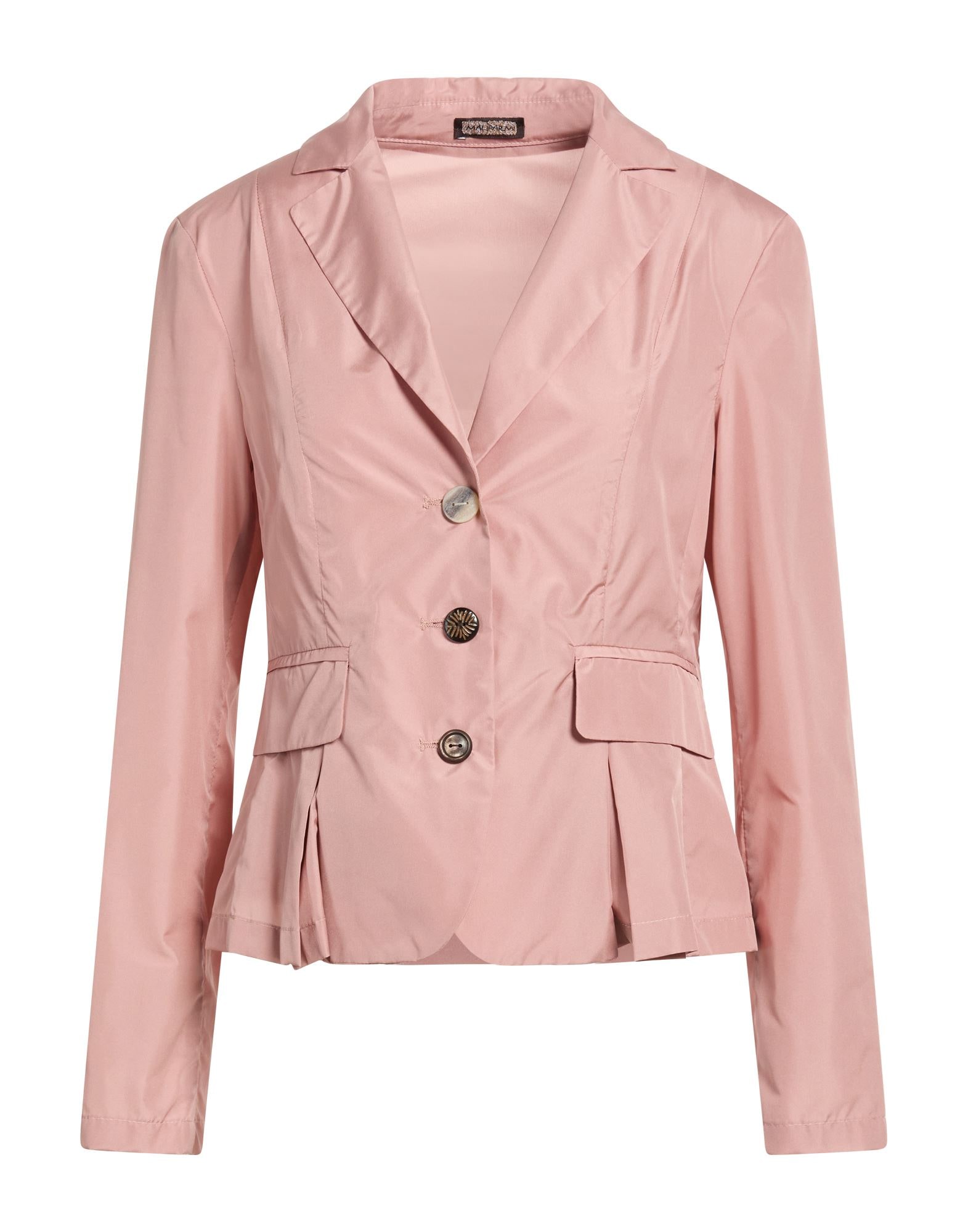 MALÌPARMI - ブレザー