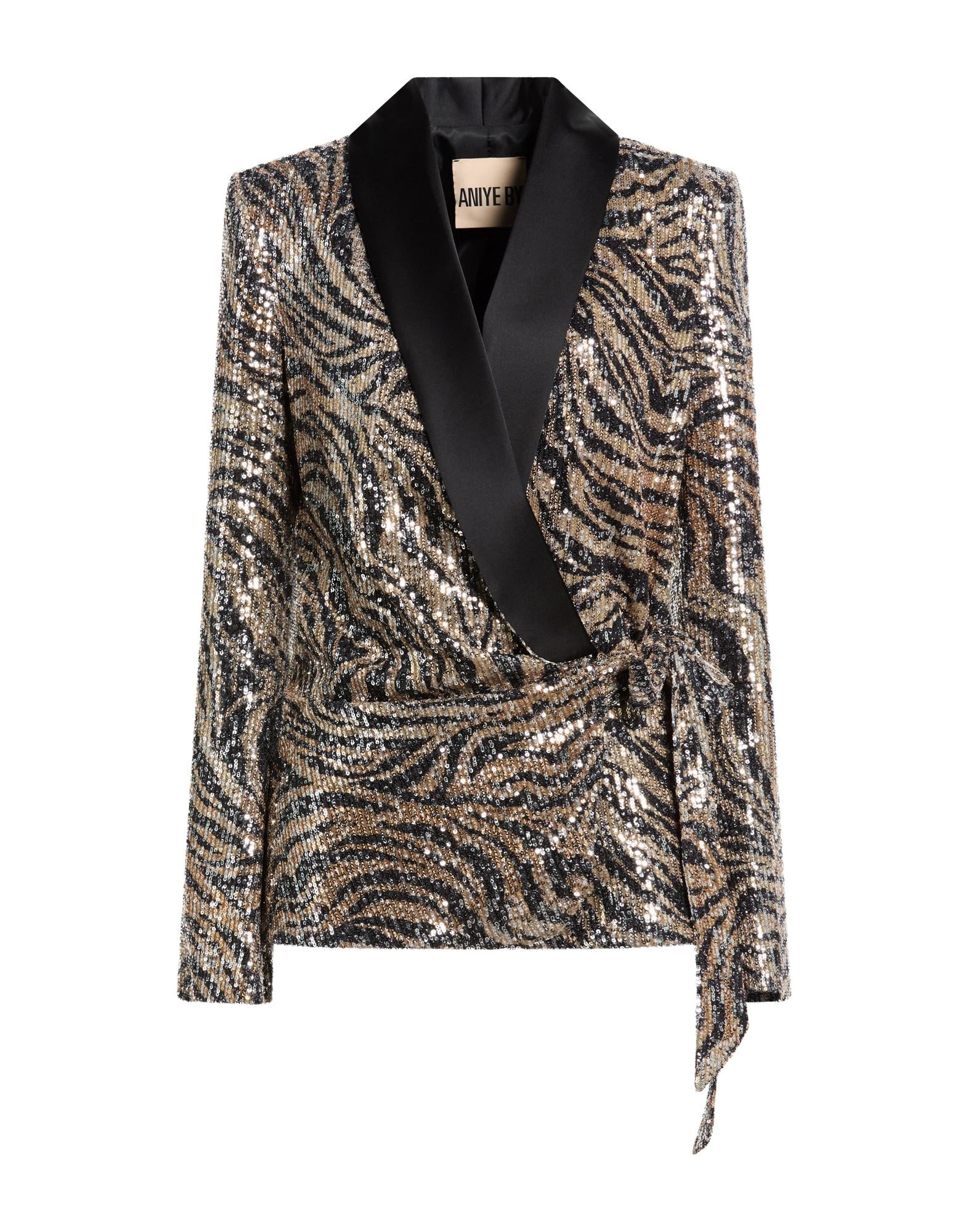 ANIYE BY - ブレザー