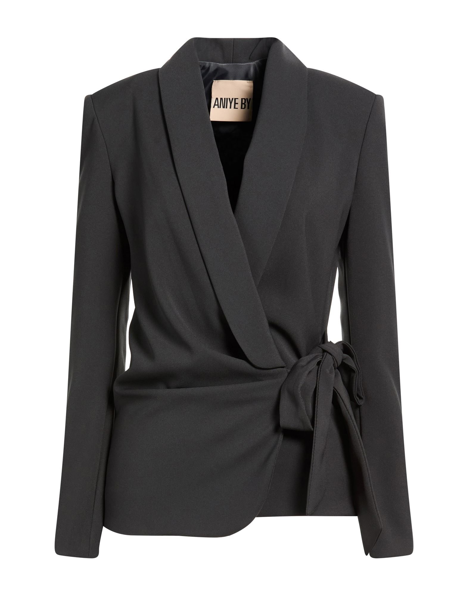 ANIYE BY - 블레이저