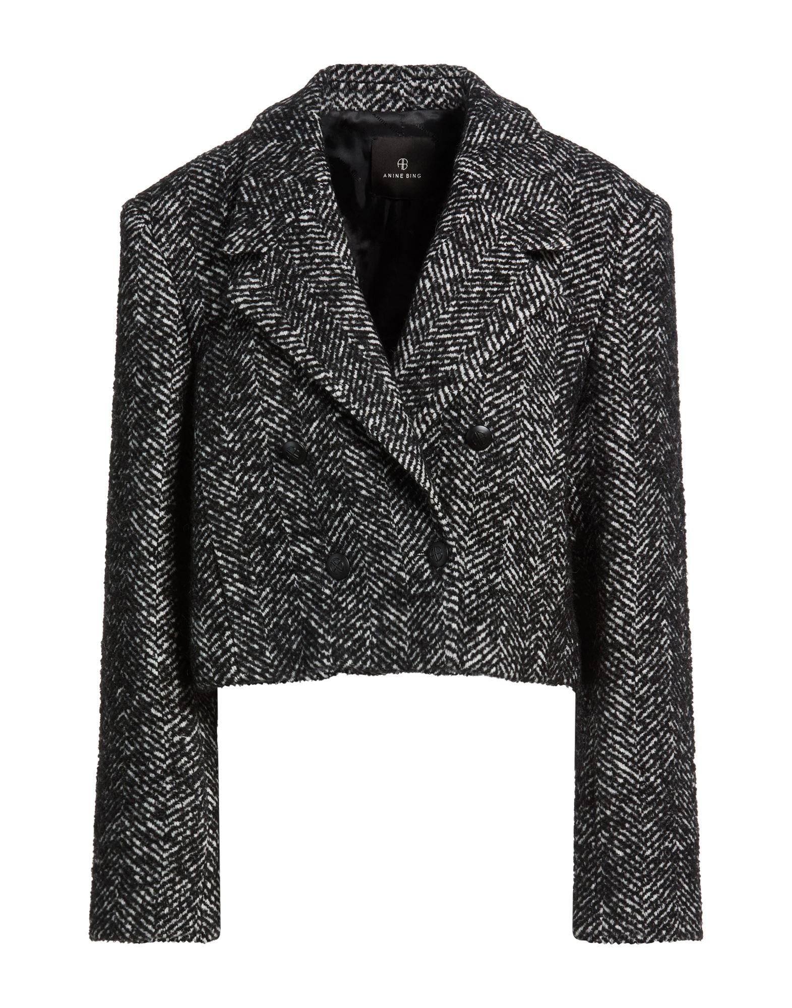 ANINE BING - Blazers