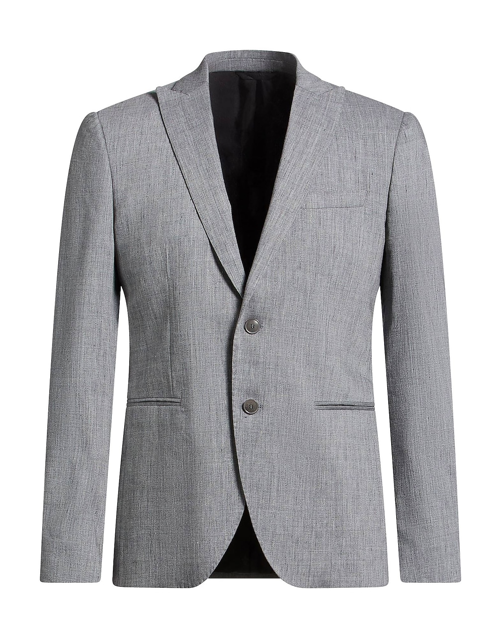 JOHN VARVATOS - Blazers