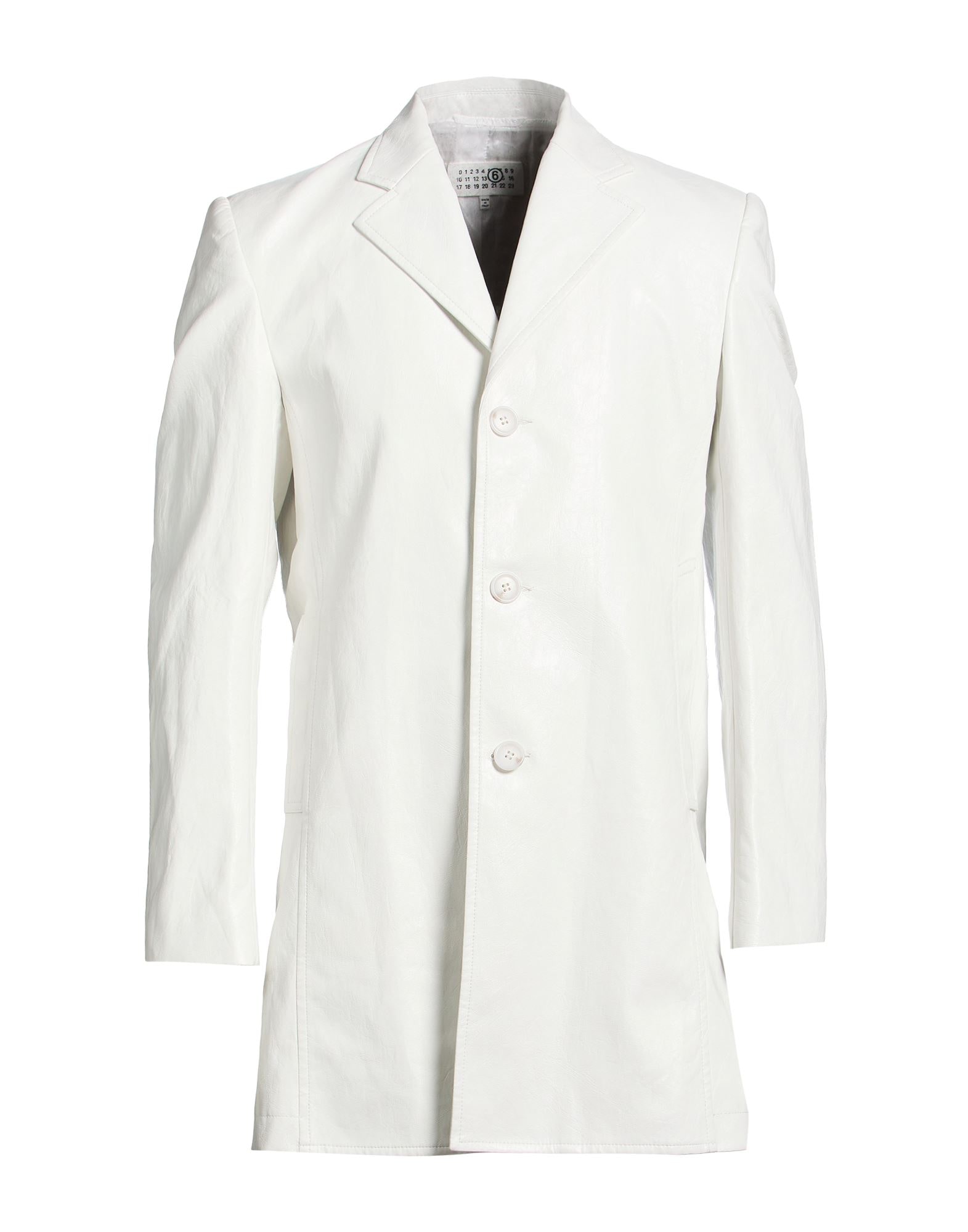 MM6 MAISON MARGIELA - 블레이저