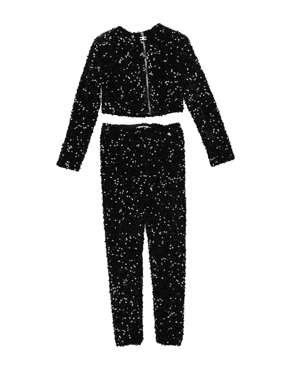 ELISABETTA FRANCHI - Co-ords