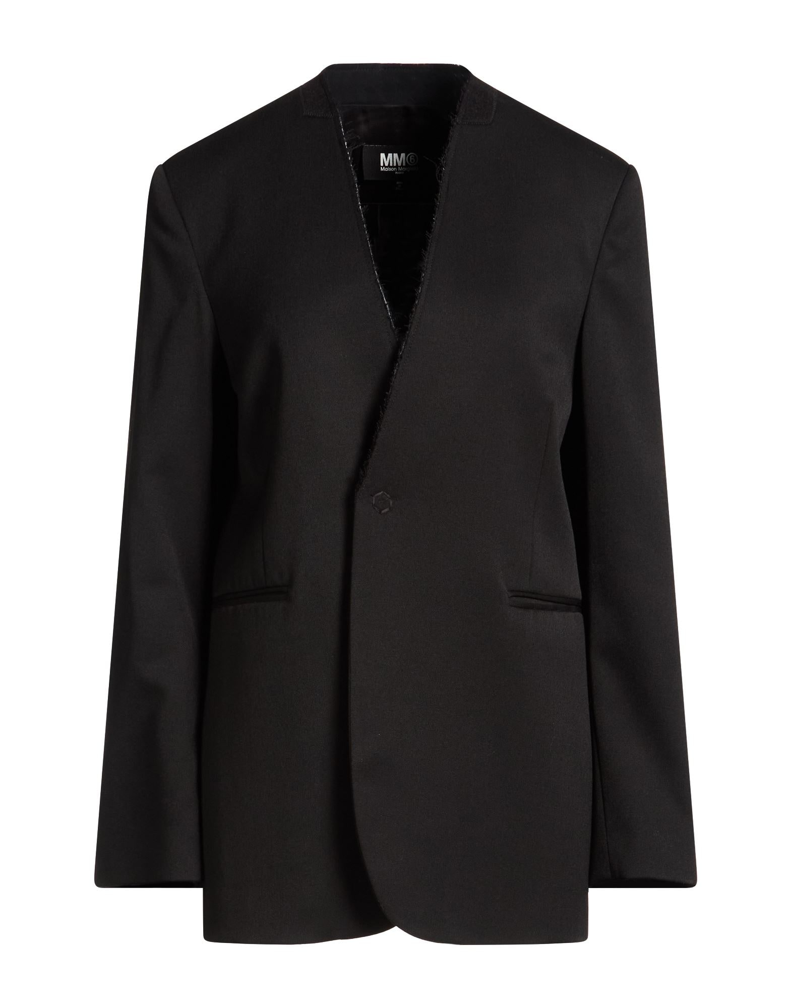 MM6 MAISON MARGIELA - Blazers