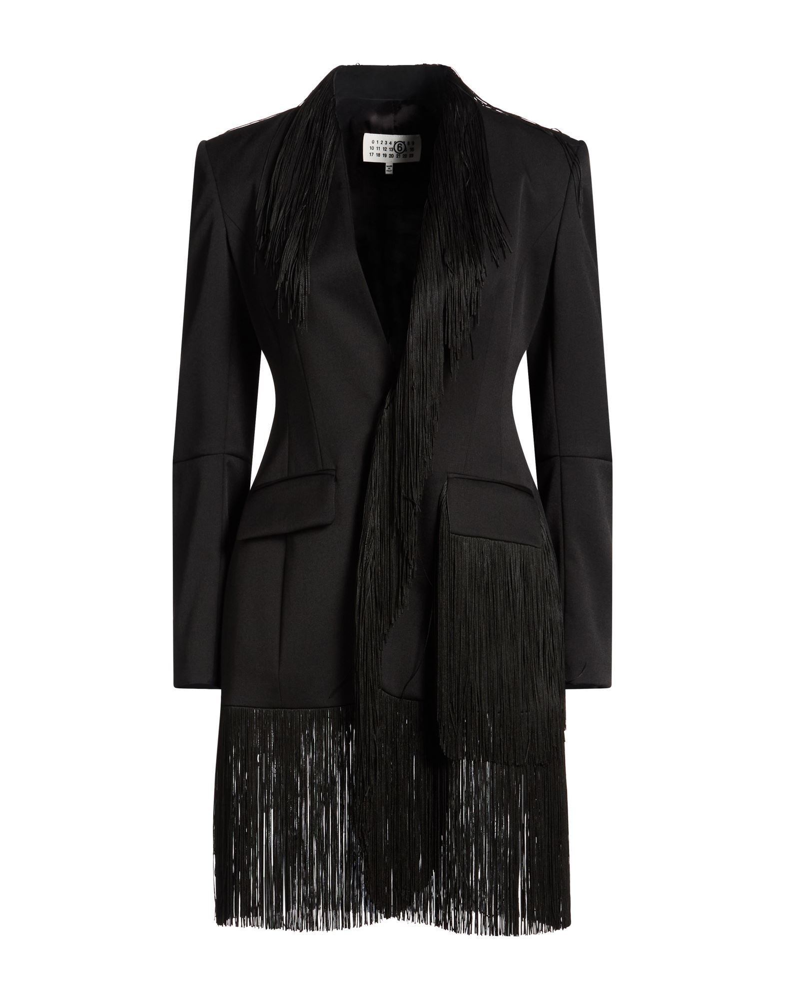 MM6 MAISON MARGIELA - Blazers