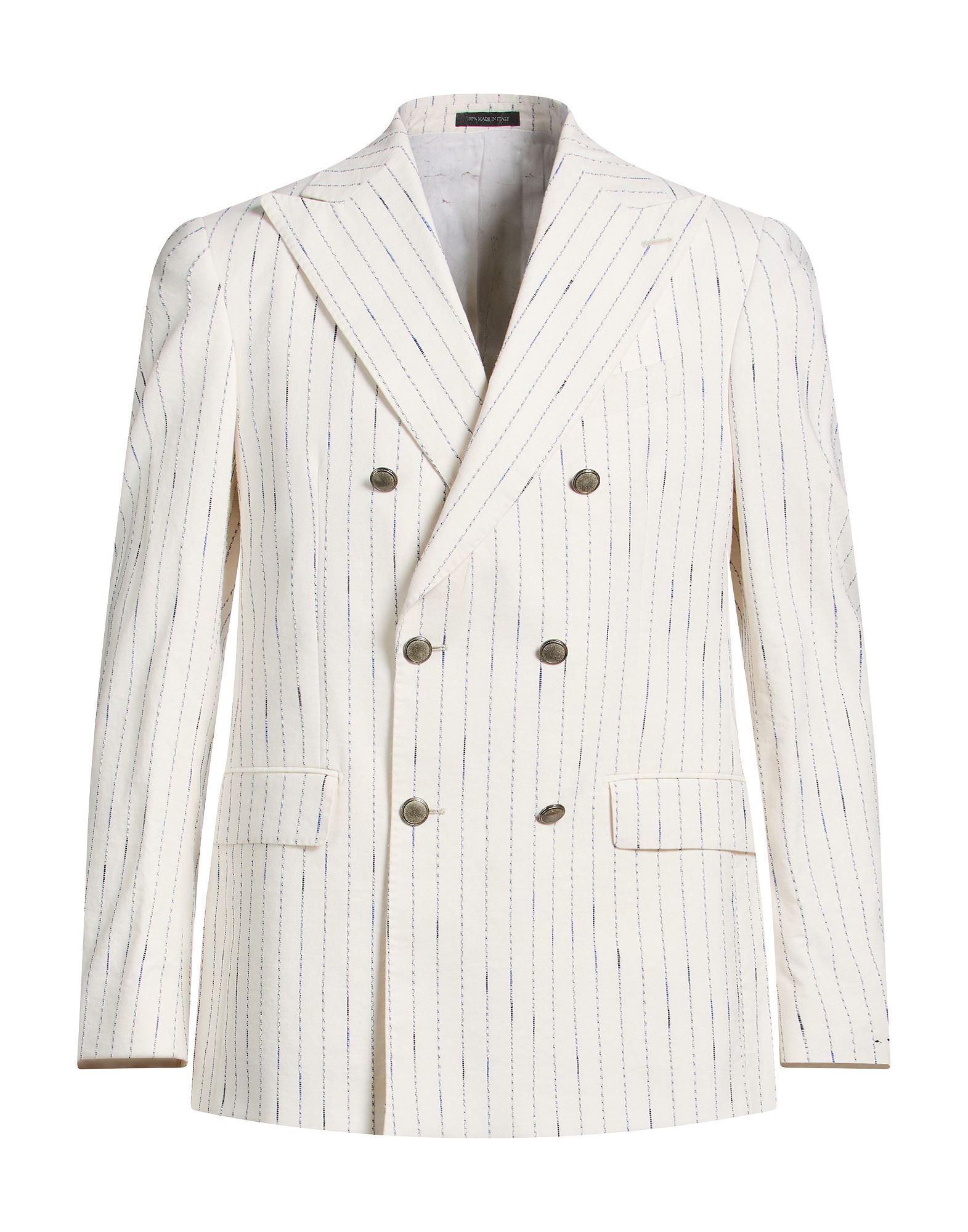 SARTORIA LATORRE - Blazers