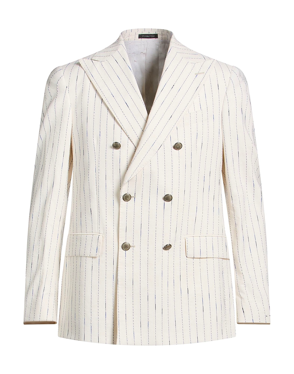 SARTORIA LATORRE - Blazers