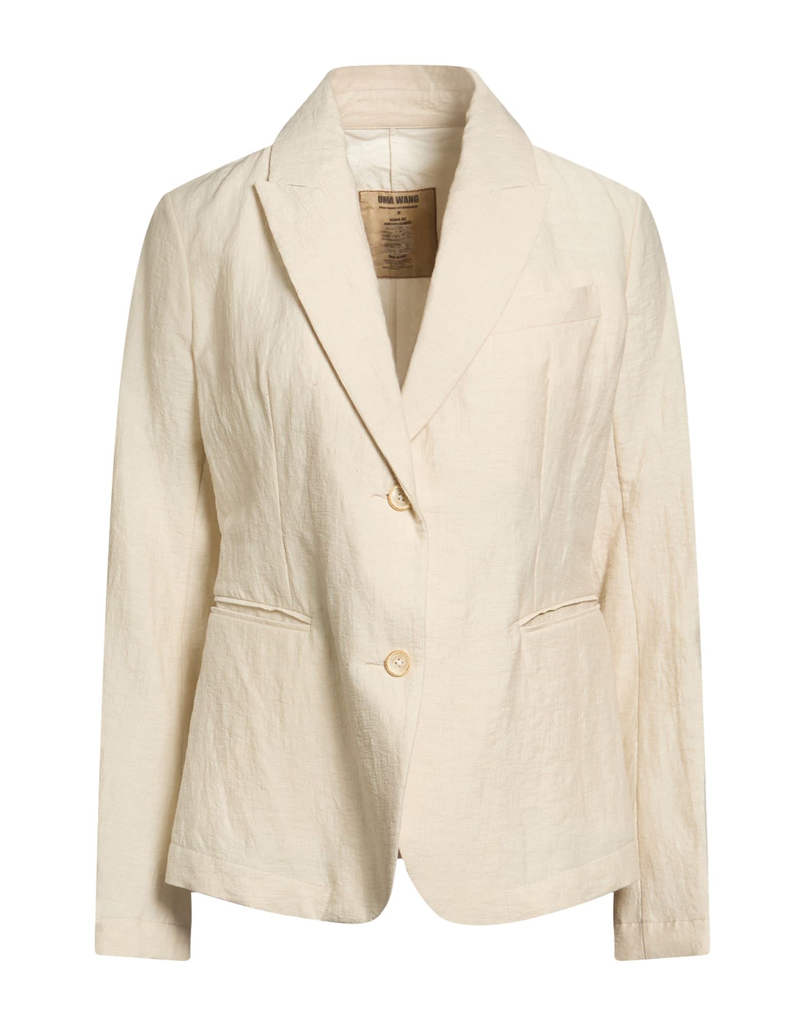 UMA WANG - Blazers