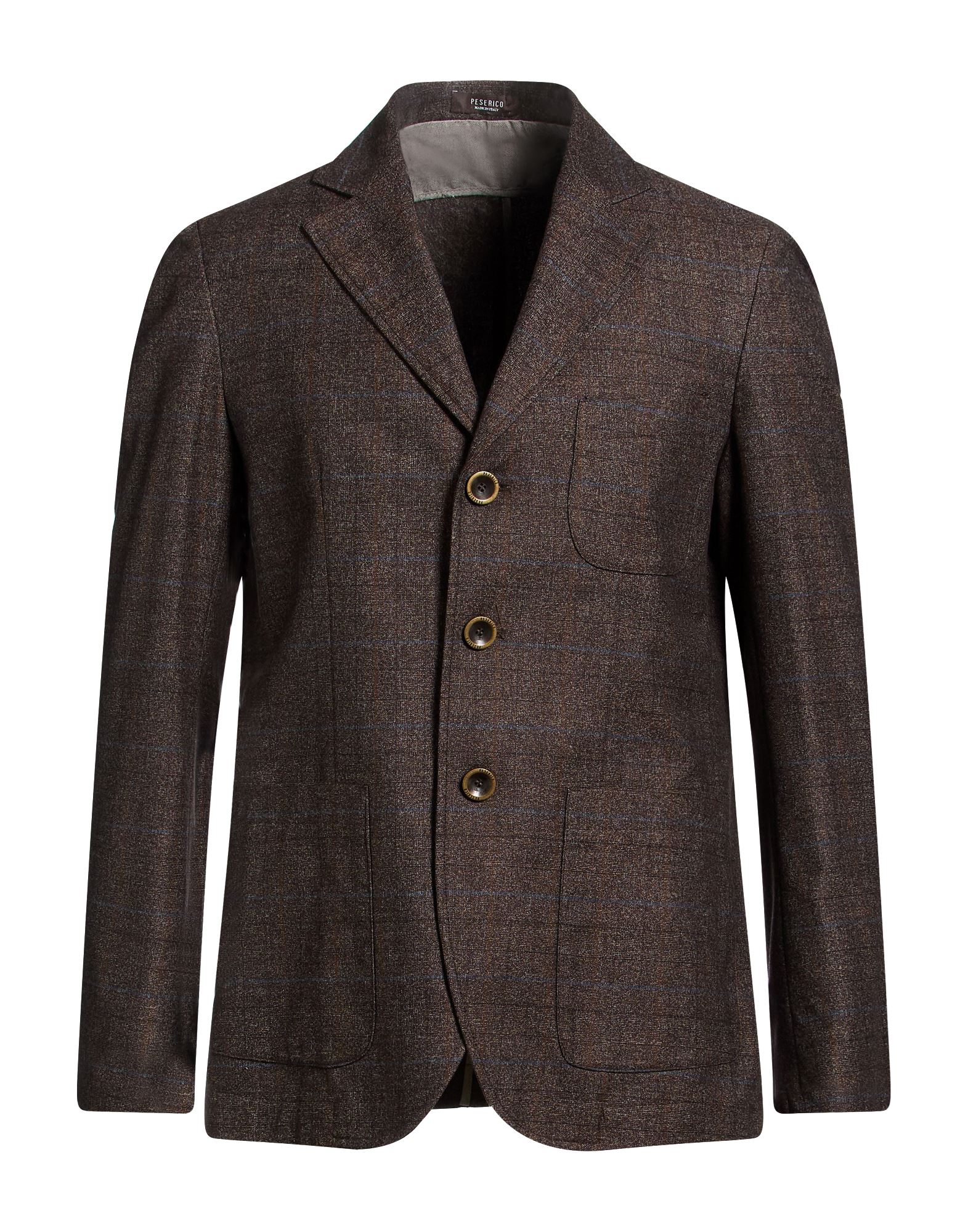 PESERICO - Blazers