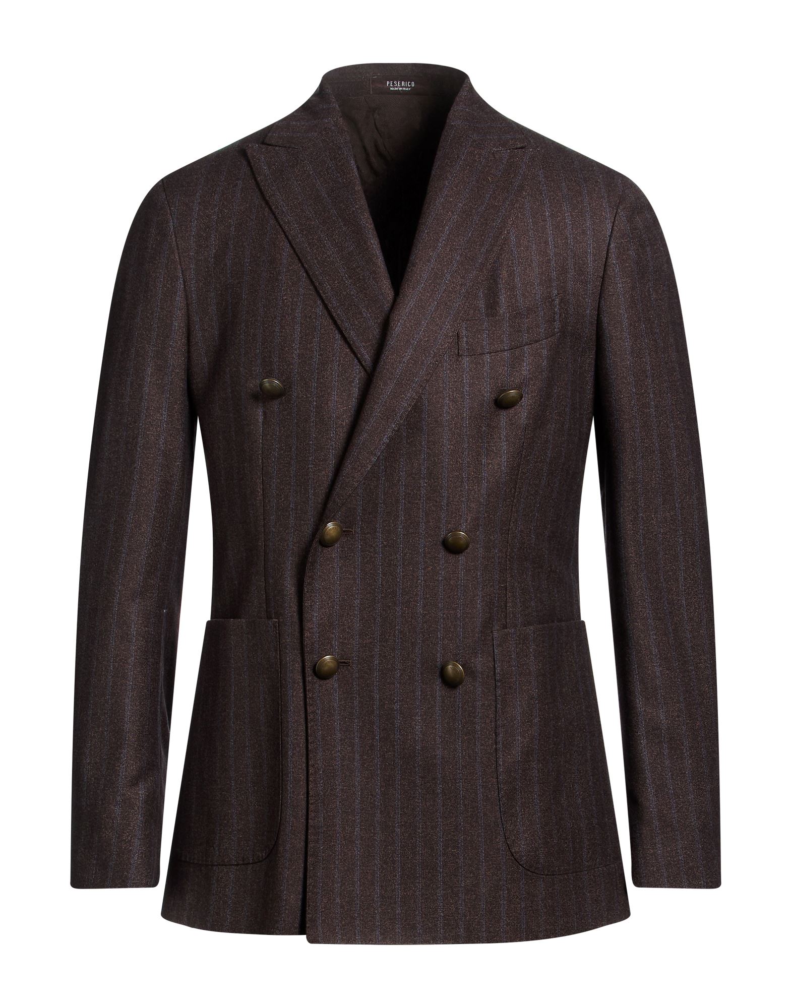 PESERICO - Blazers