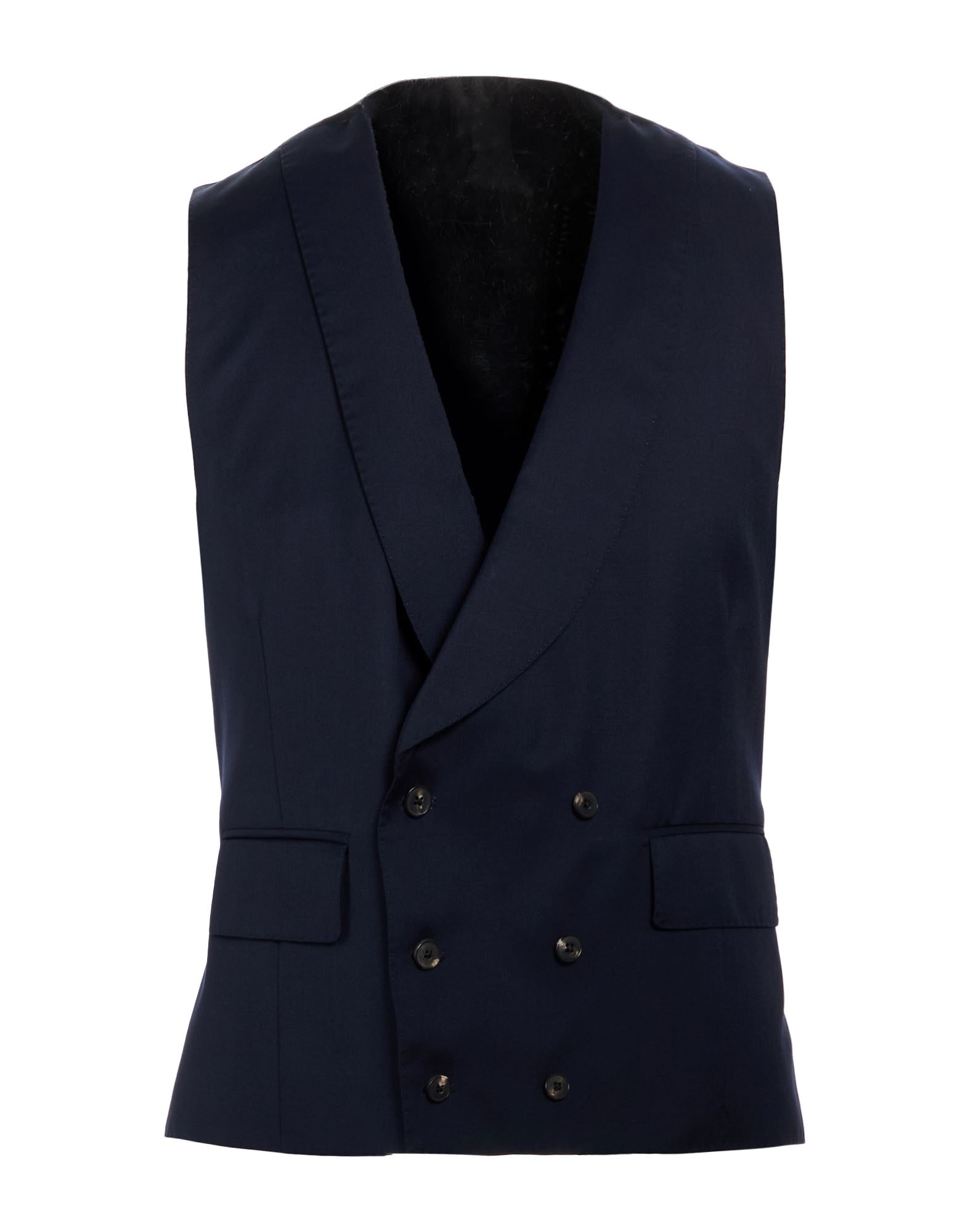 GABRIELE PASINI - Γιλέκα