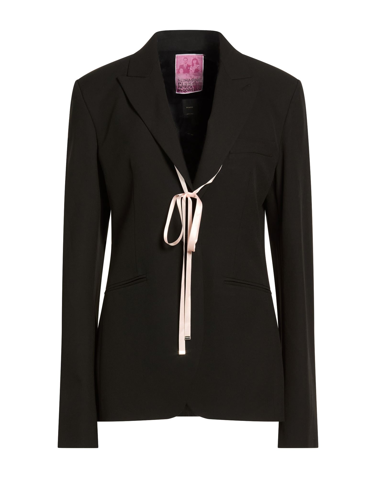 PINKO - Blazers