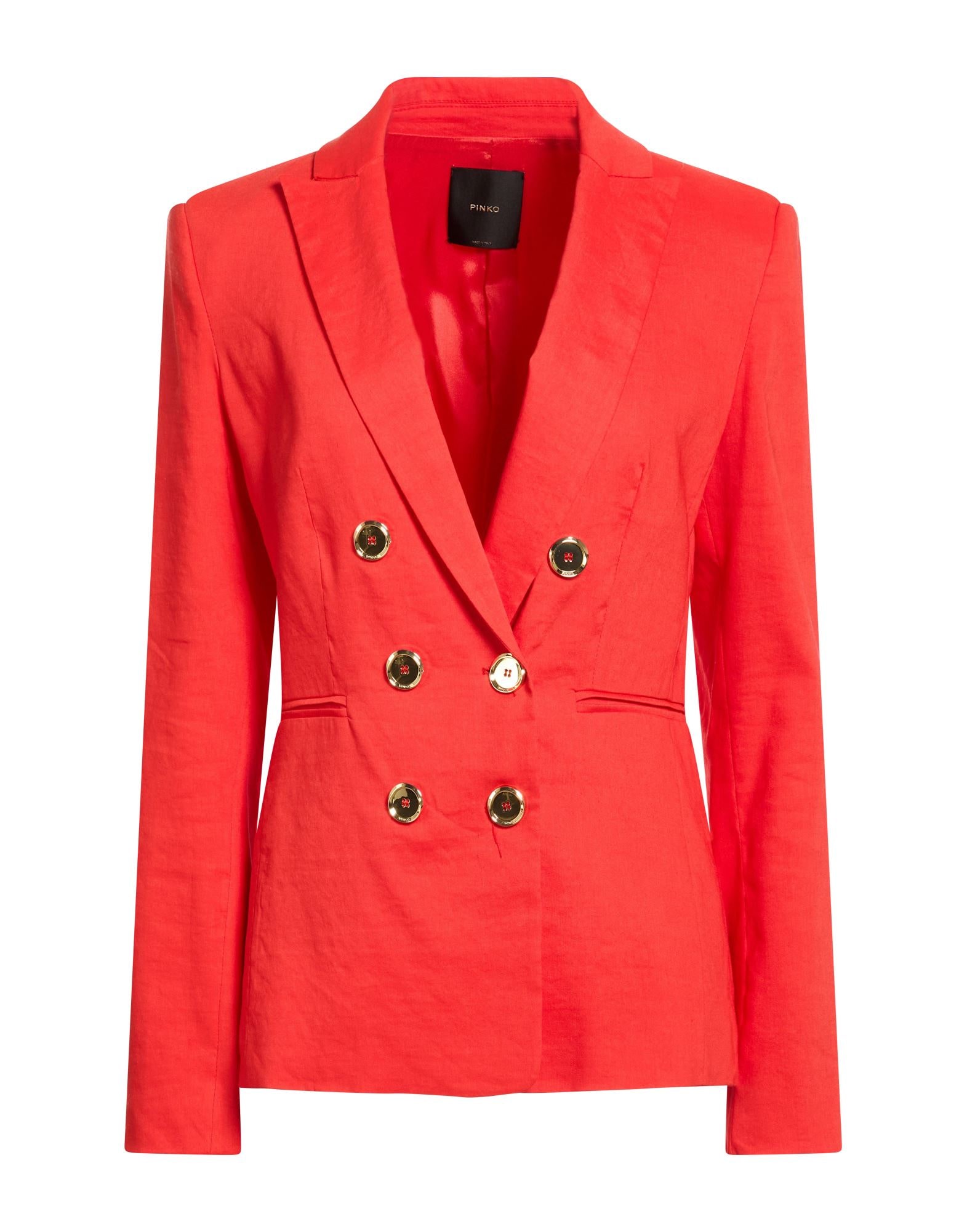 PINKO - Blazers