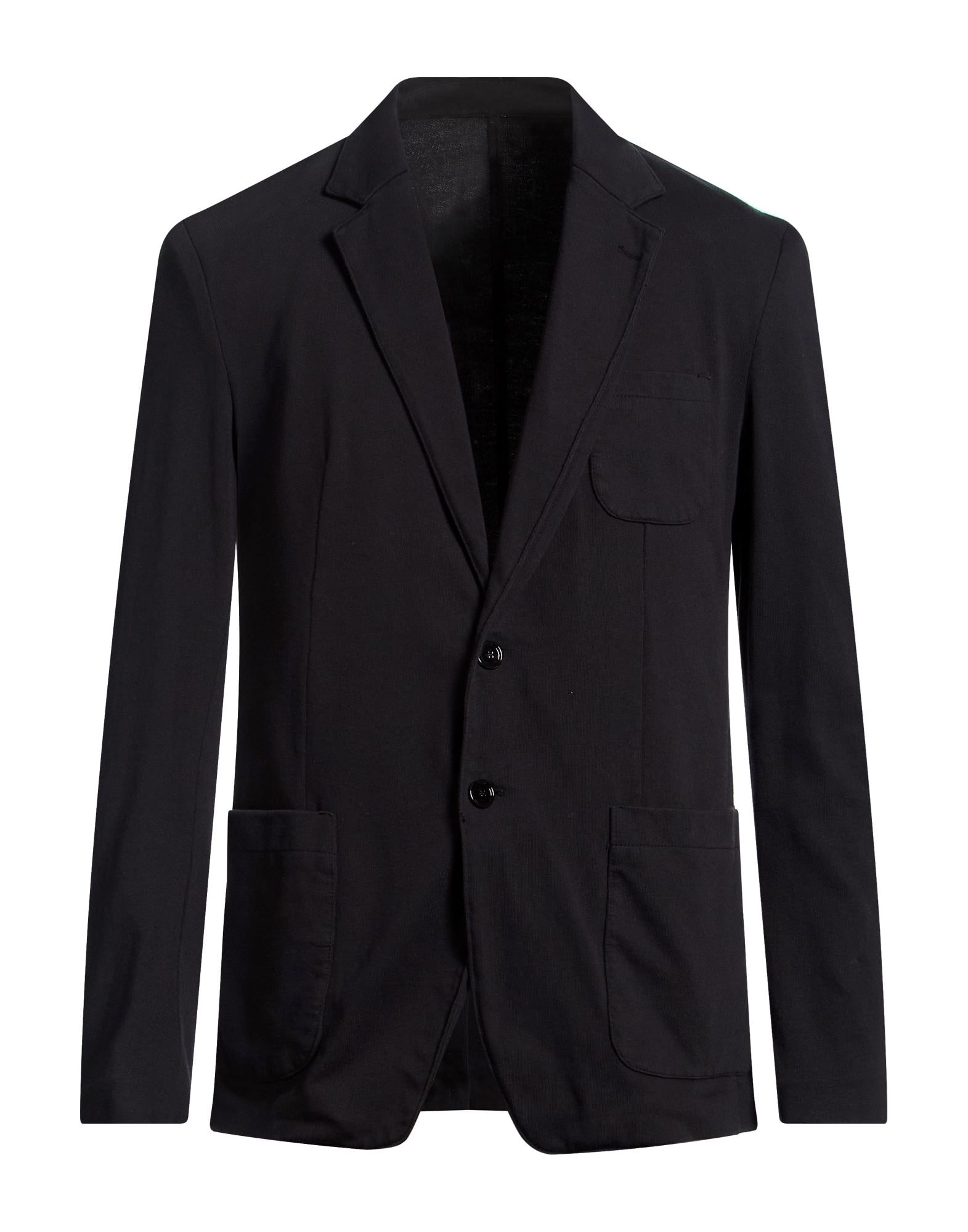 DONDUP - Пиджаки