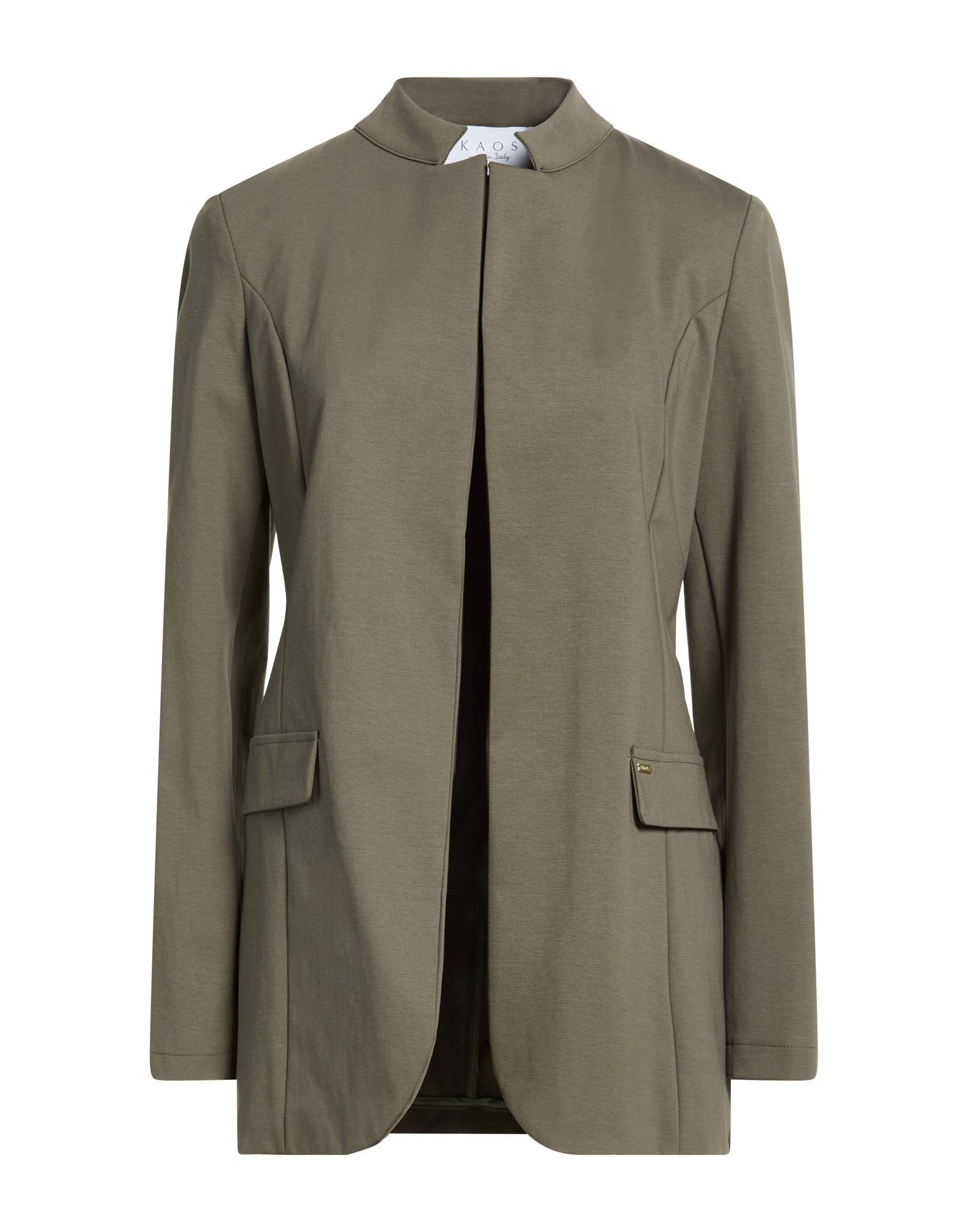 KAOS - Куртки и пиджаки