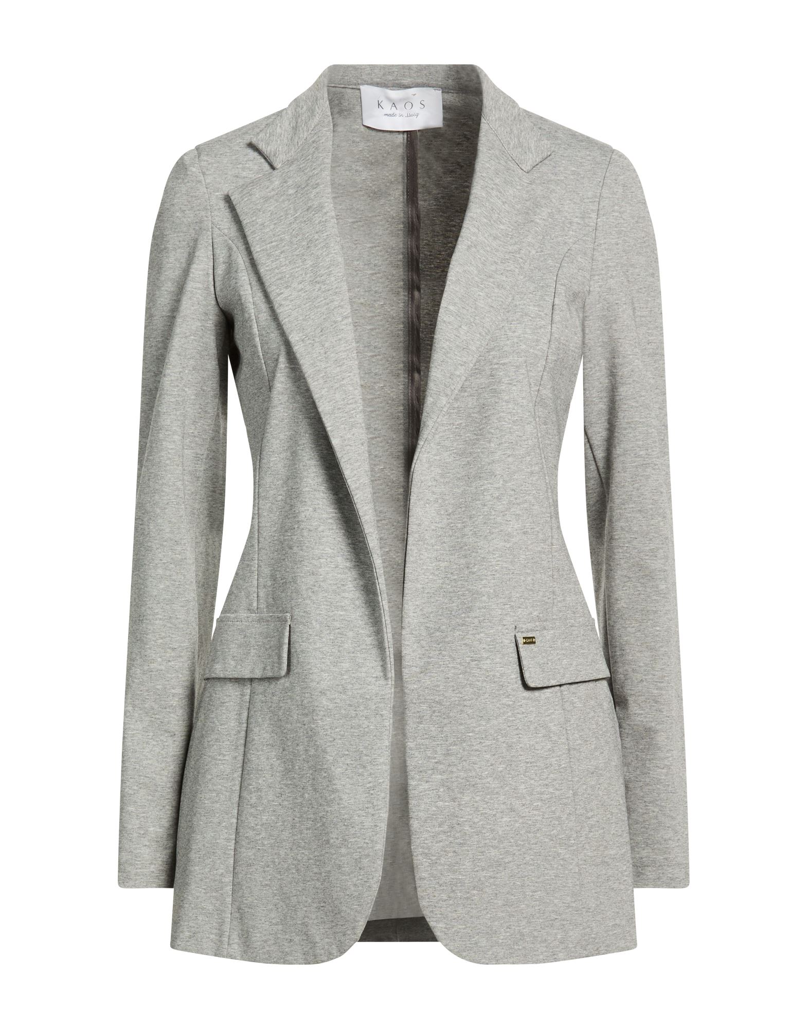 KAOS - Куртки и пиджаки