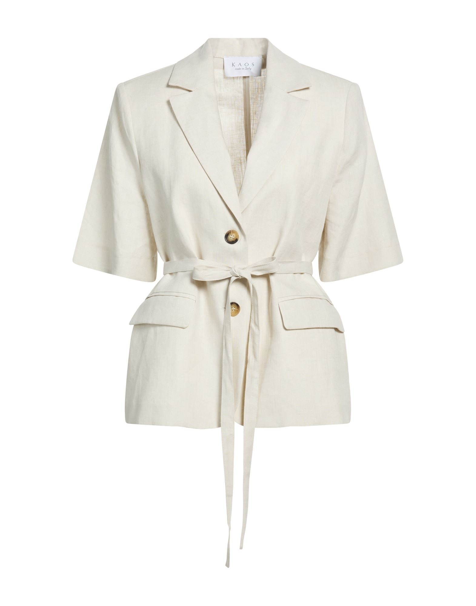 KAOS - Пиджаки