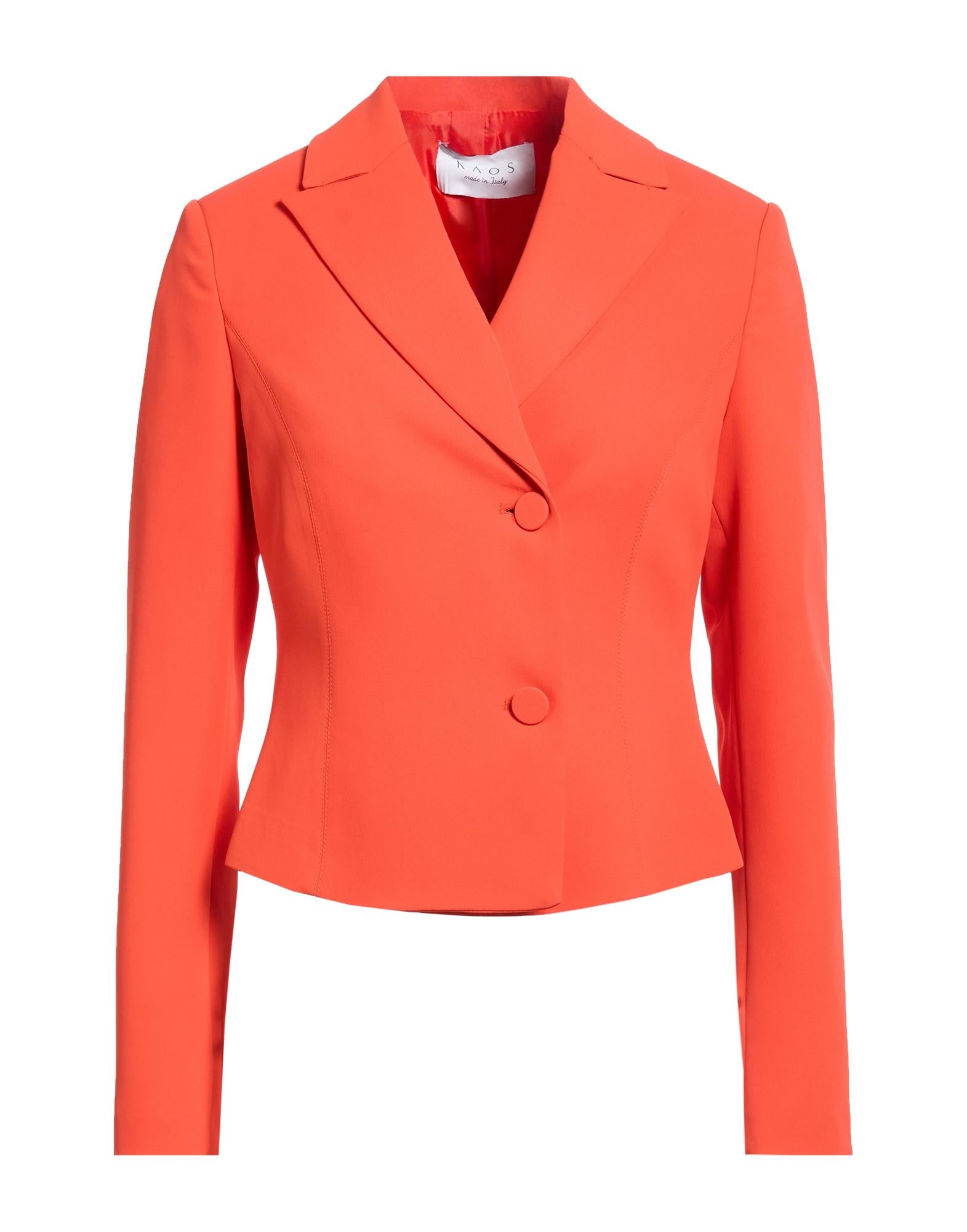 KAOS - Пиджаки