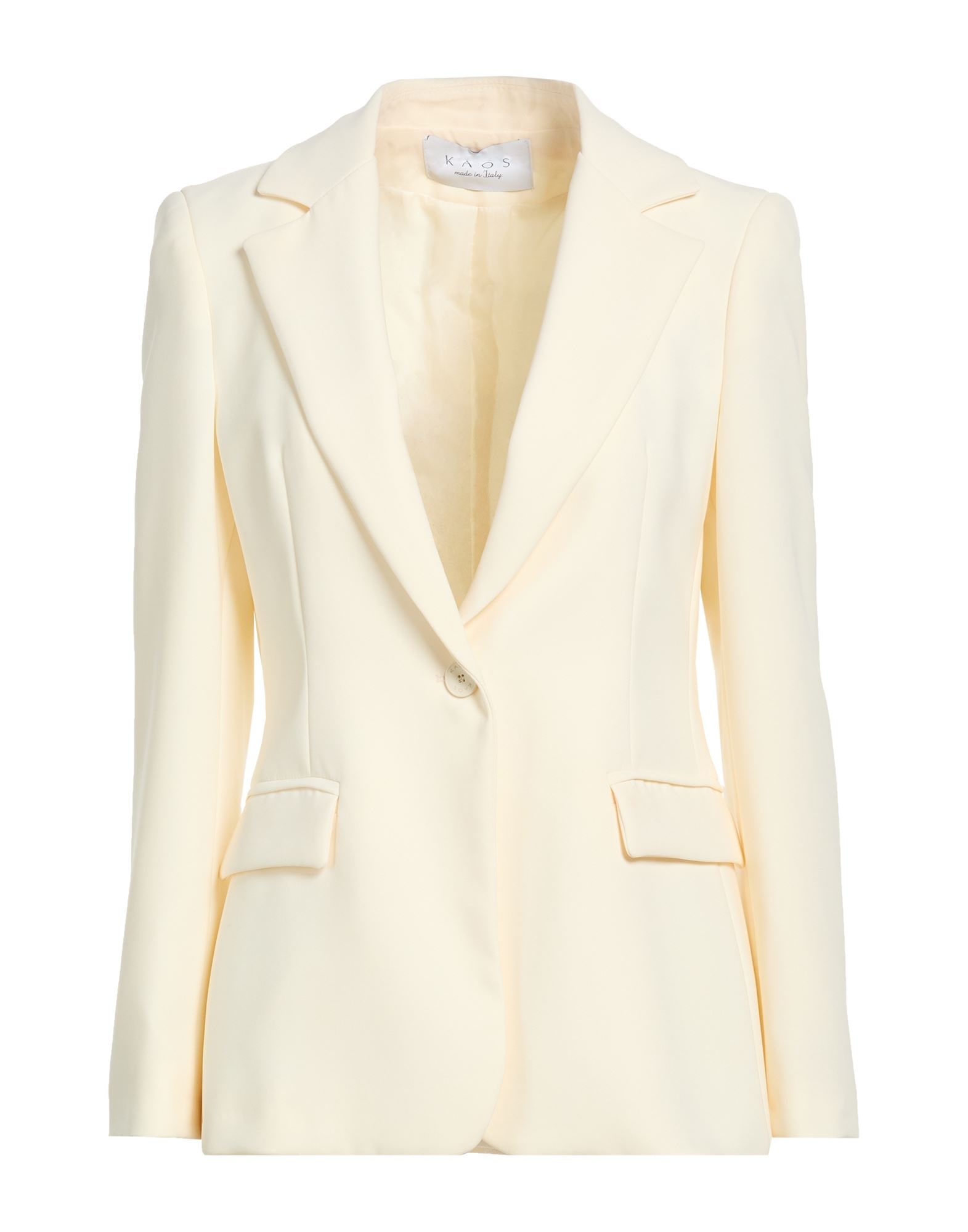KAOS - Пиджаки