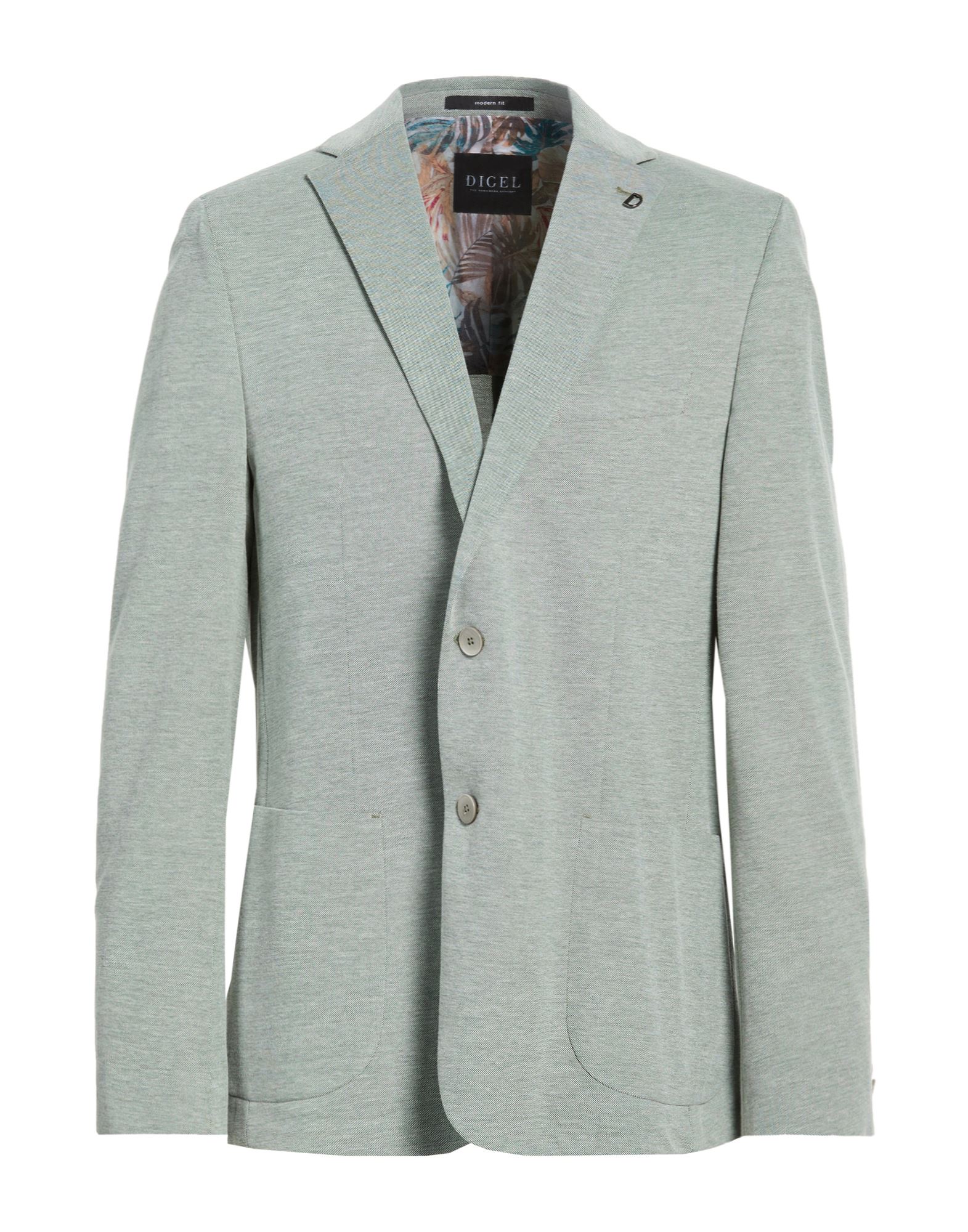 DIGEL - Blazers