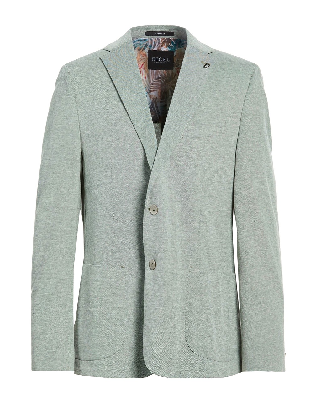 DIGEL - Blazers