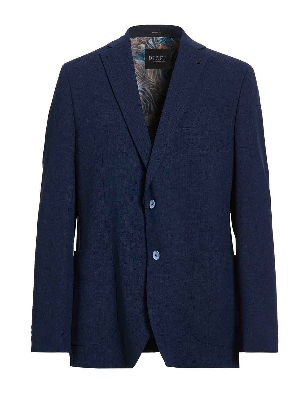 DIGEL - Blazers