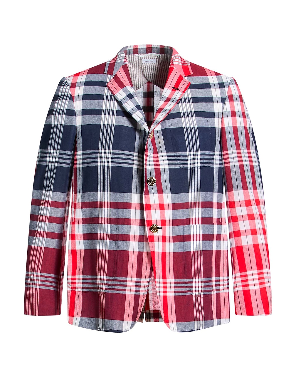 THOM BROWNE - Blazers