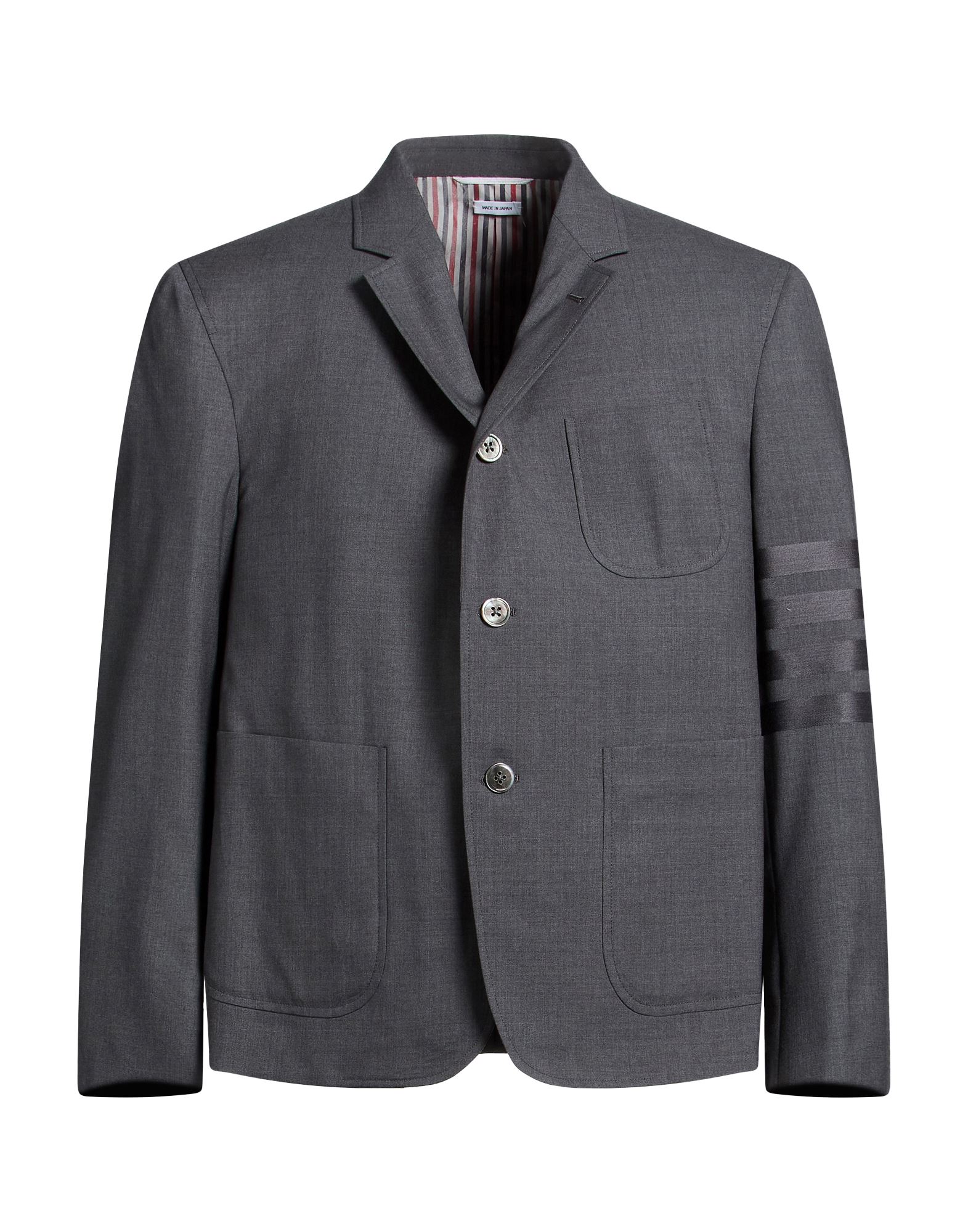 THOM BROWNE - Blazers