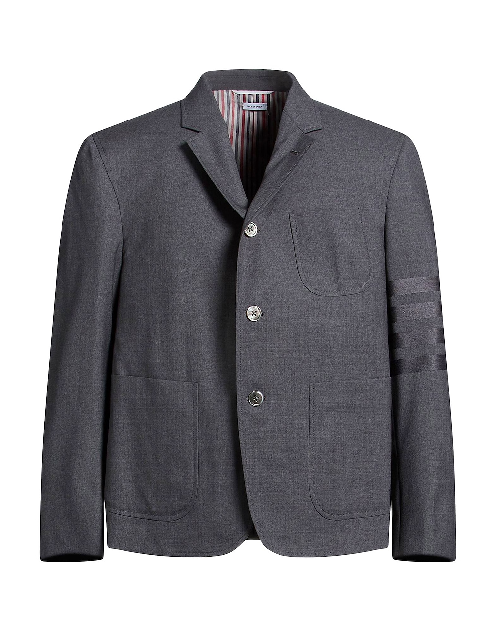 THOM BROWNE - Blazers