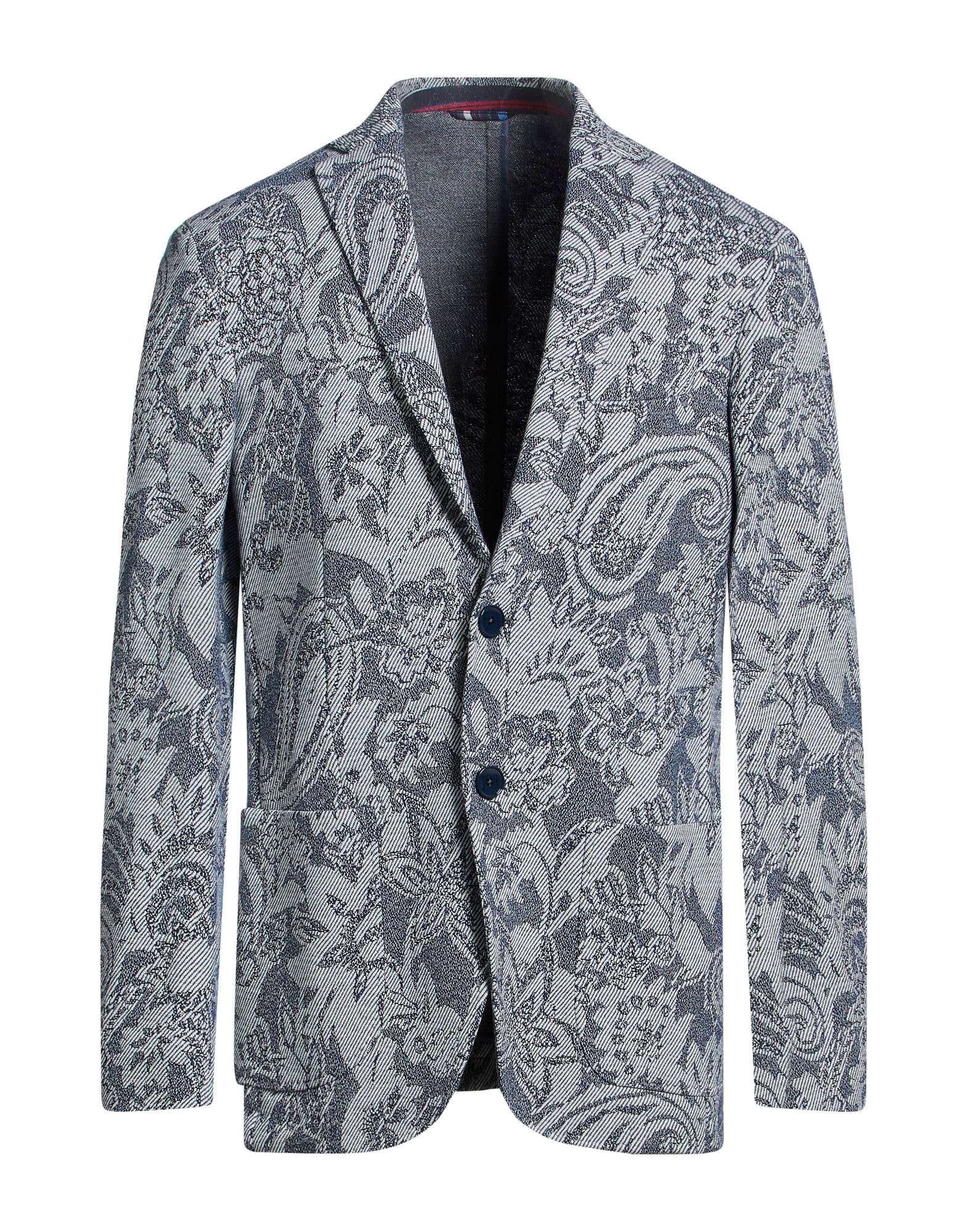 ETRO - Blazers