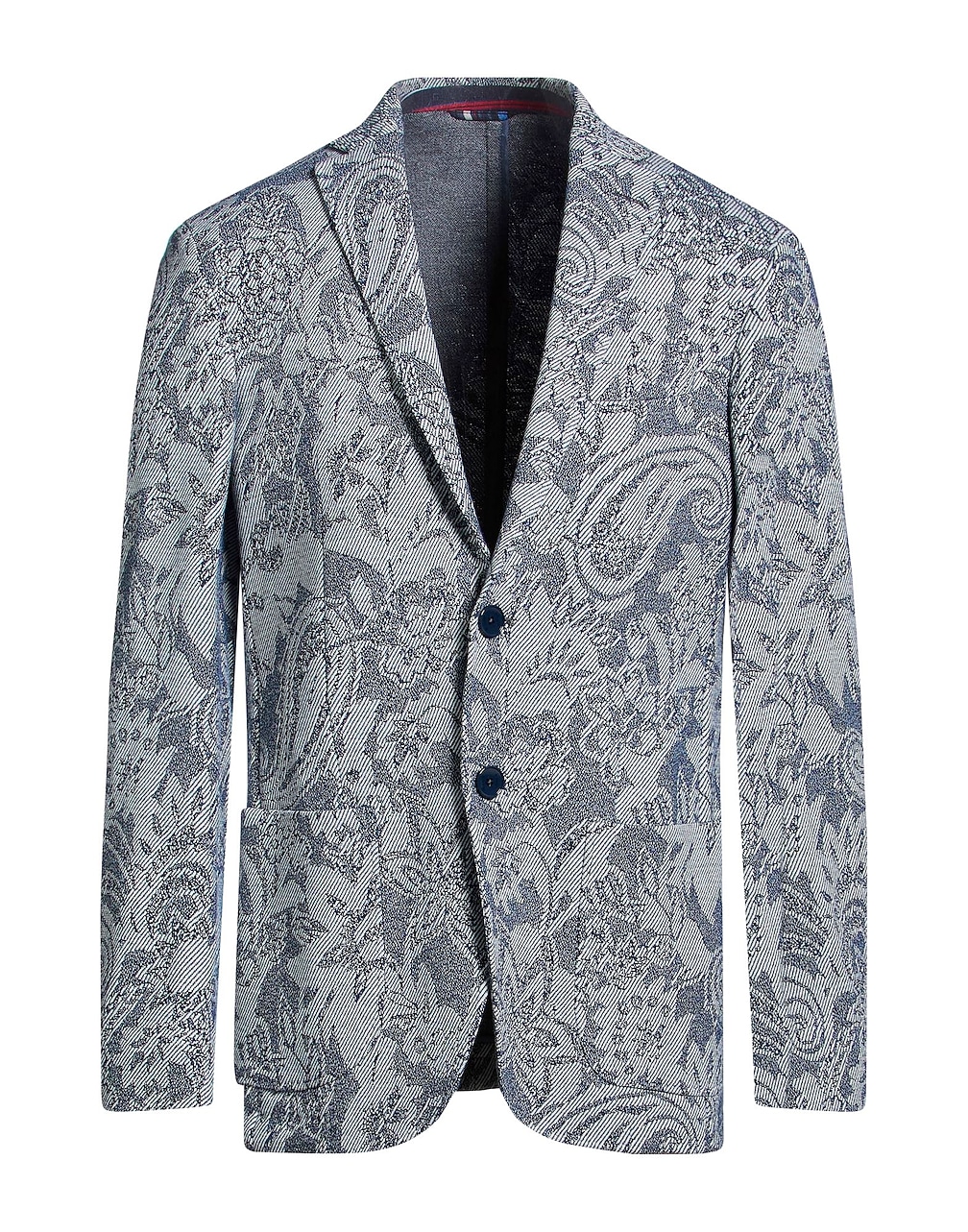 ETRO - Blazers