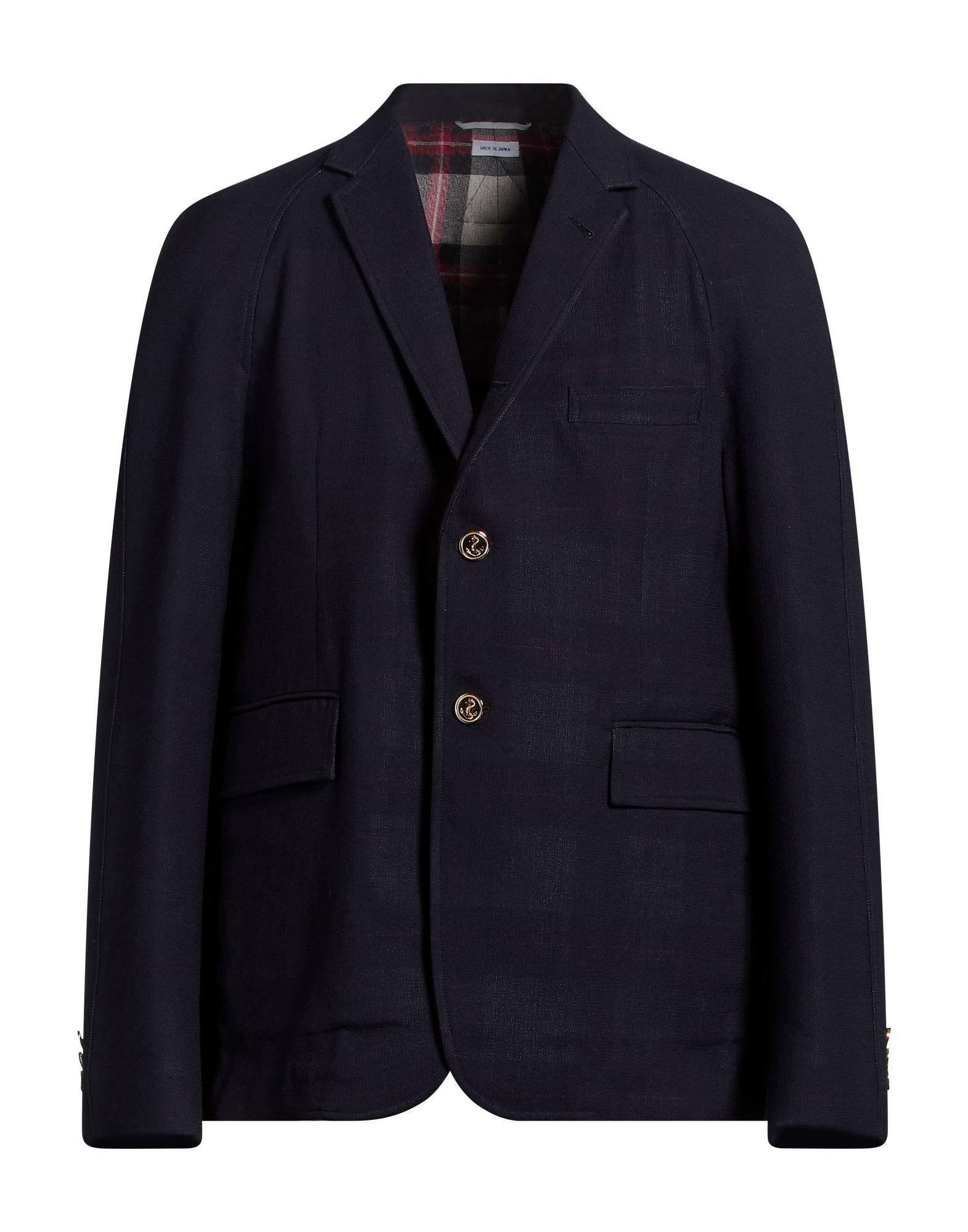 THOM BROWNE - Blazers