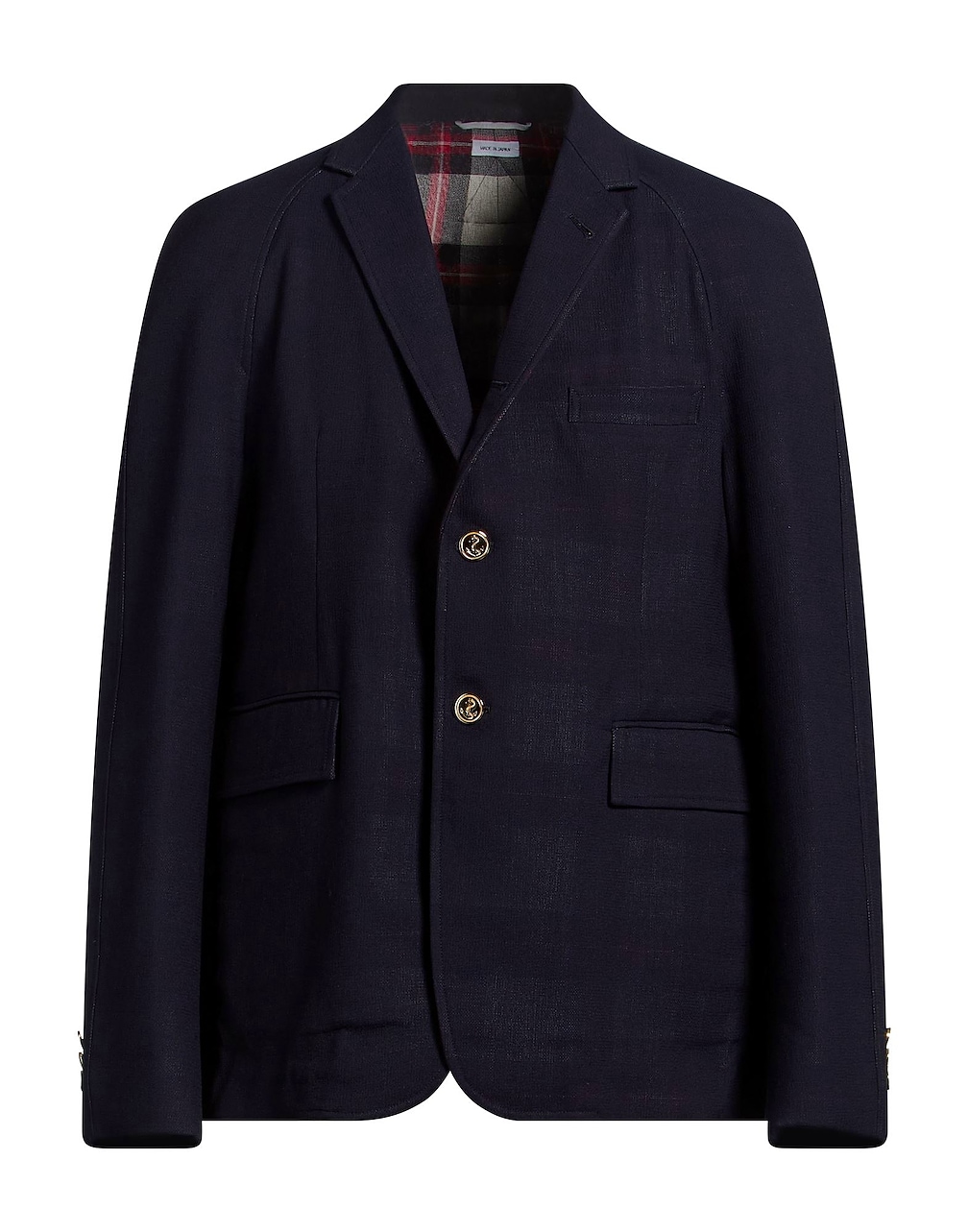 THOM BROWNE - Blazers